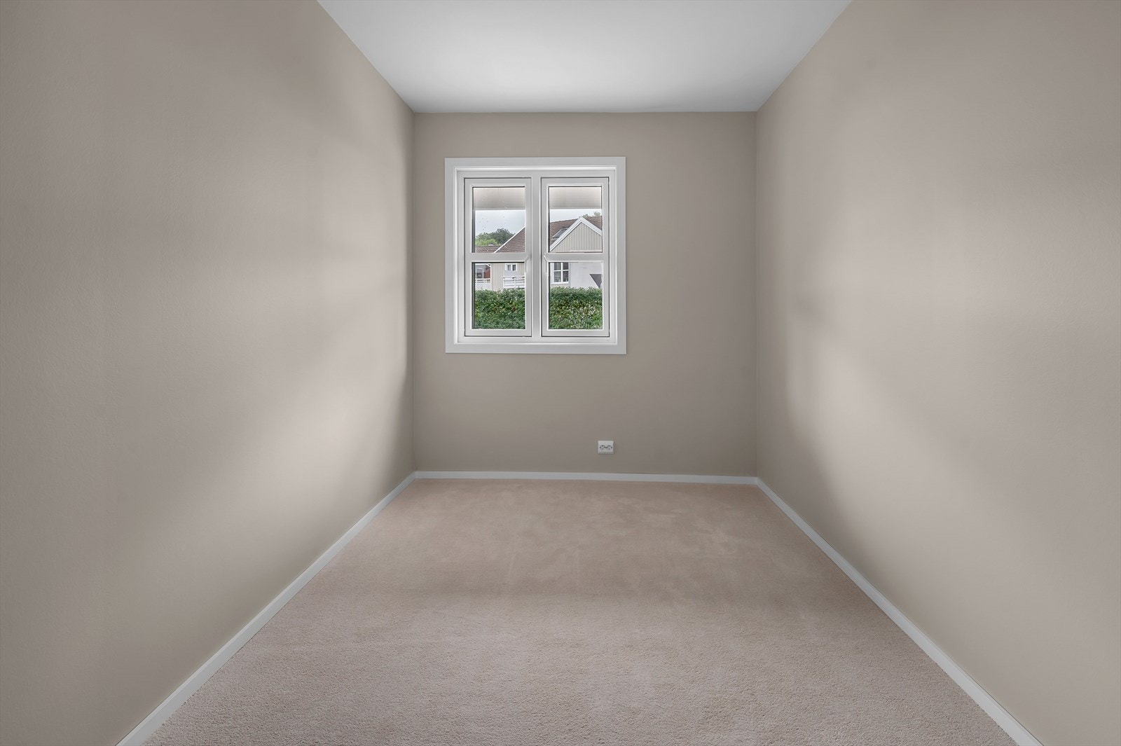 Soverom 2 av 2 Galleribilde