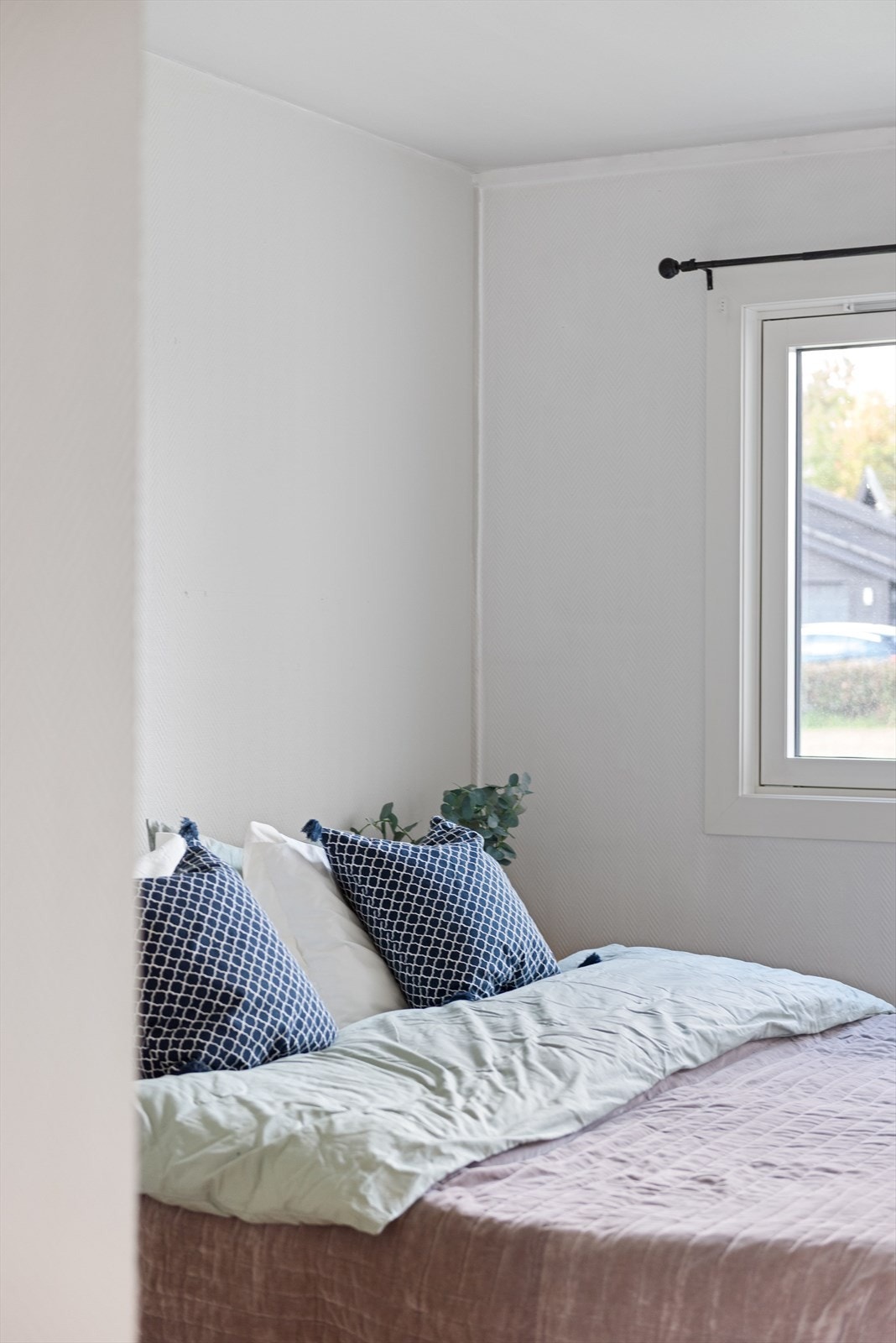 Detaljbilde. Galleribilde