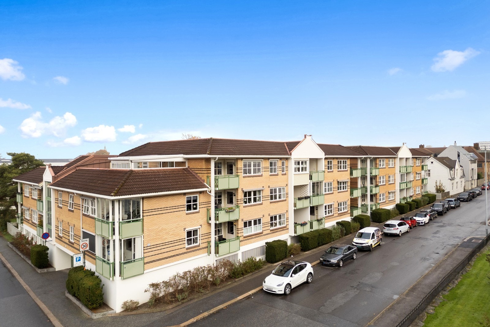 3 Ute03 Galleribilde