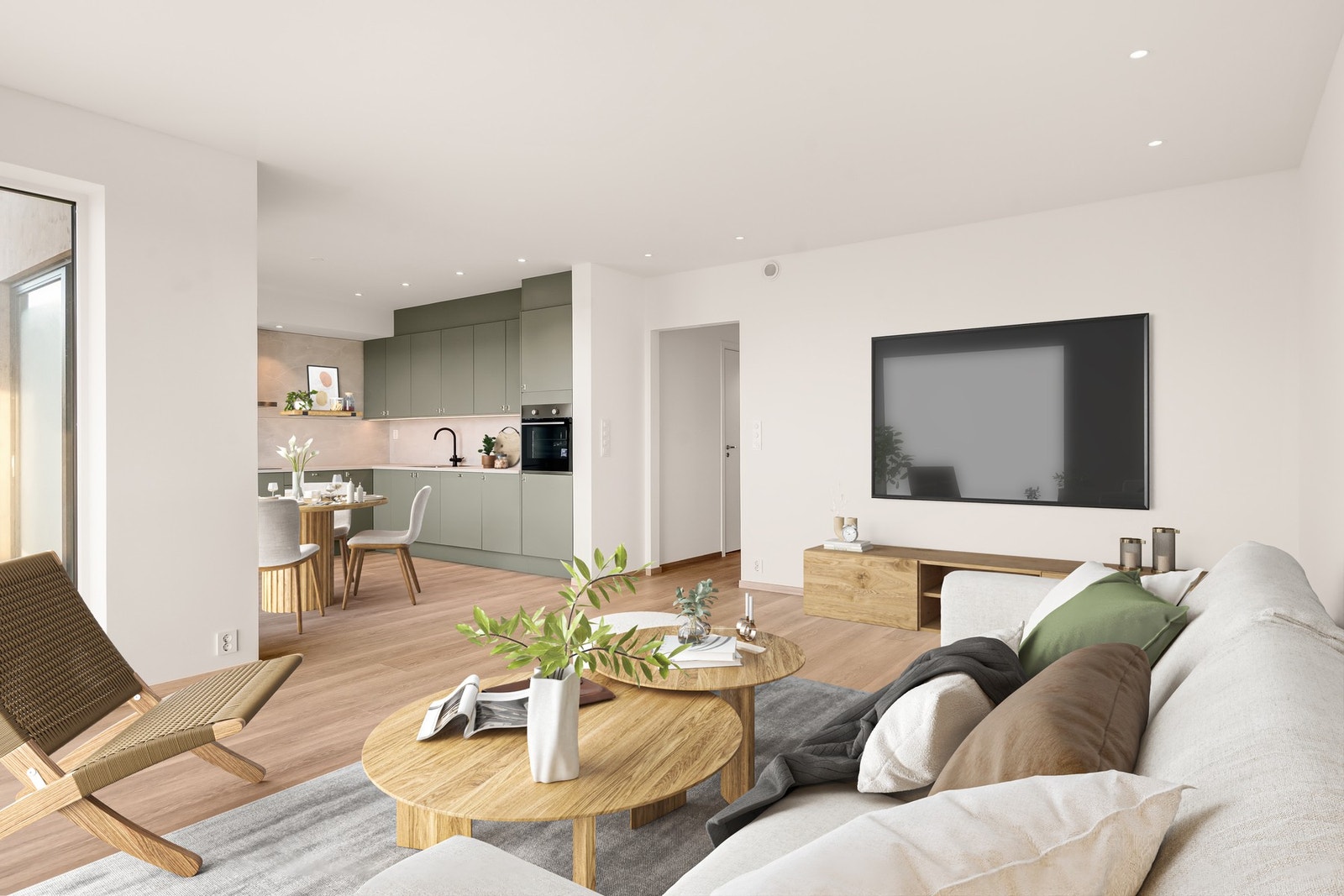 Illustrasjonsfoto Galleribilde