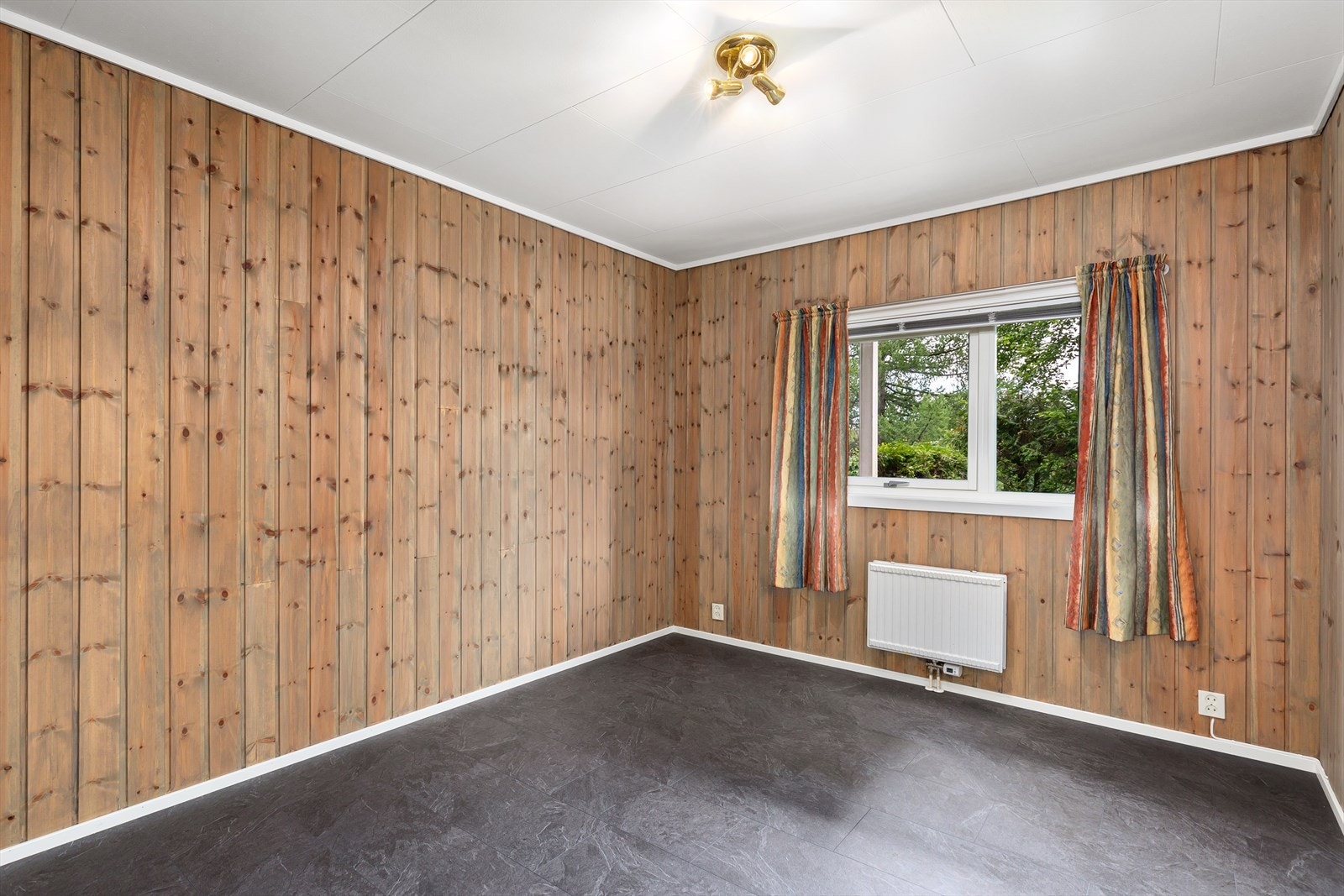 Soverom 2 Galleribilde