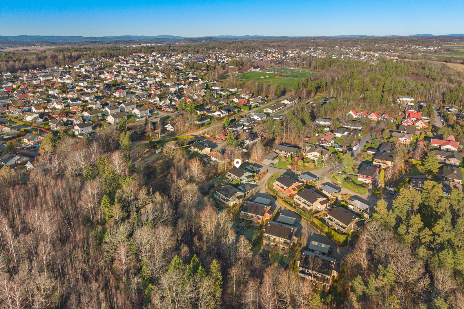 Meget b Galleribilde