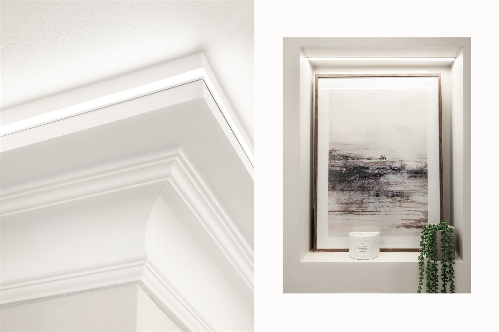 Flotte løsninger - Denne må oppleves! Galleribilde