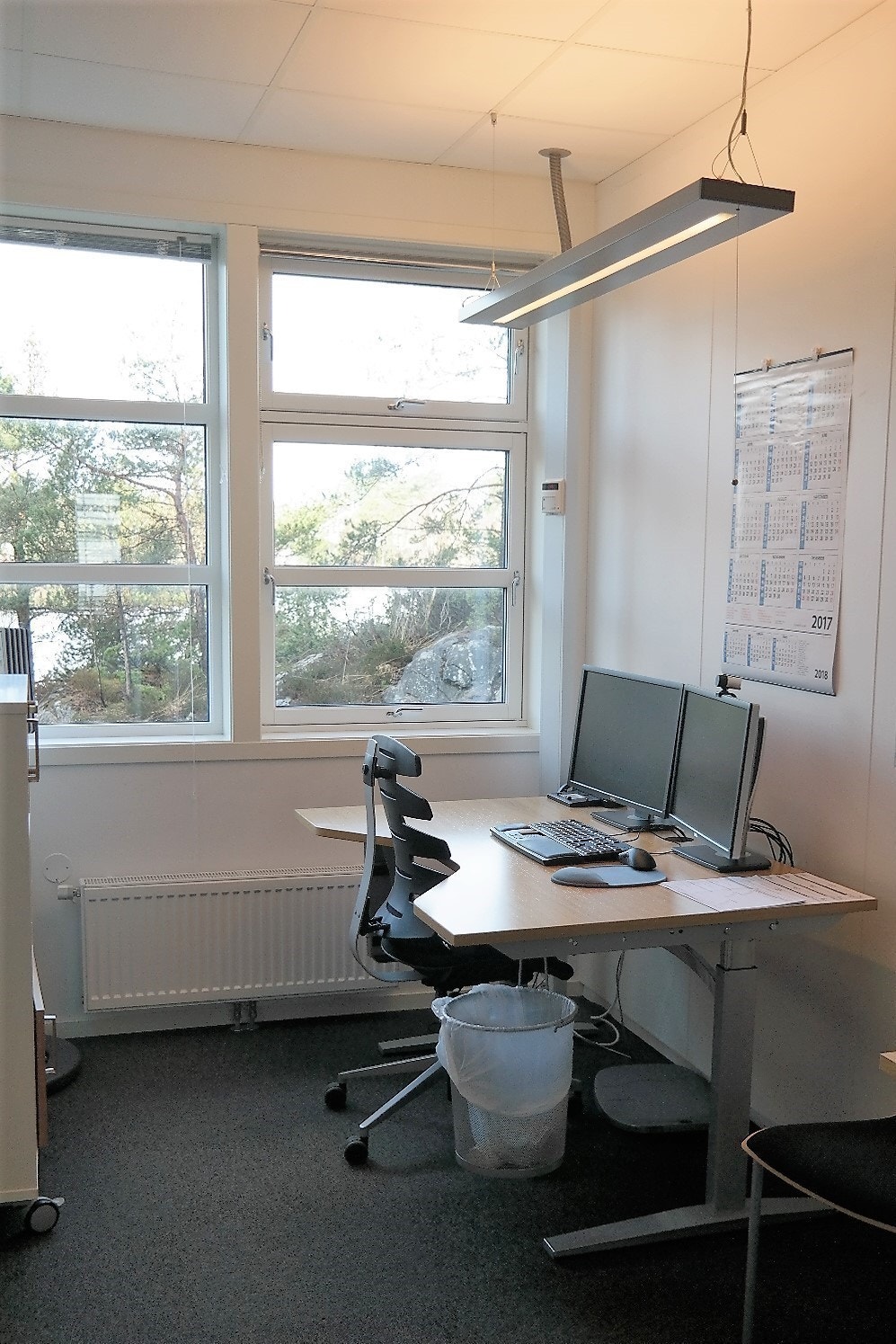 Cellekontor Galleribilde