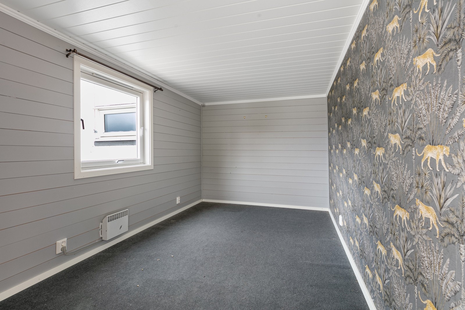 Bryggerhus Galleribilde