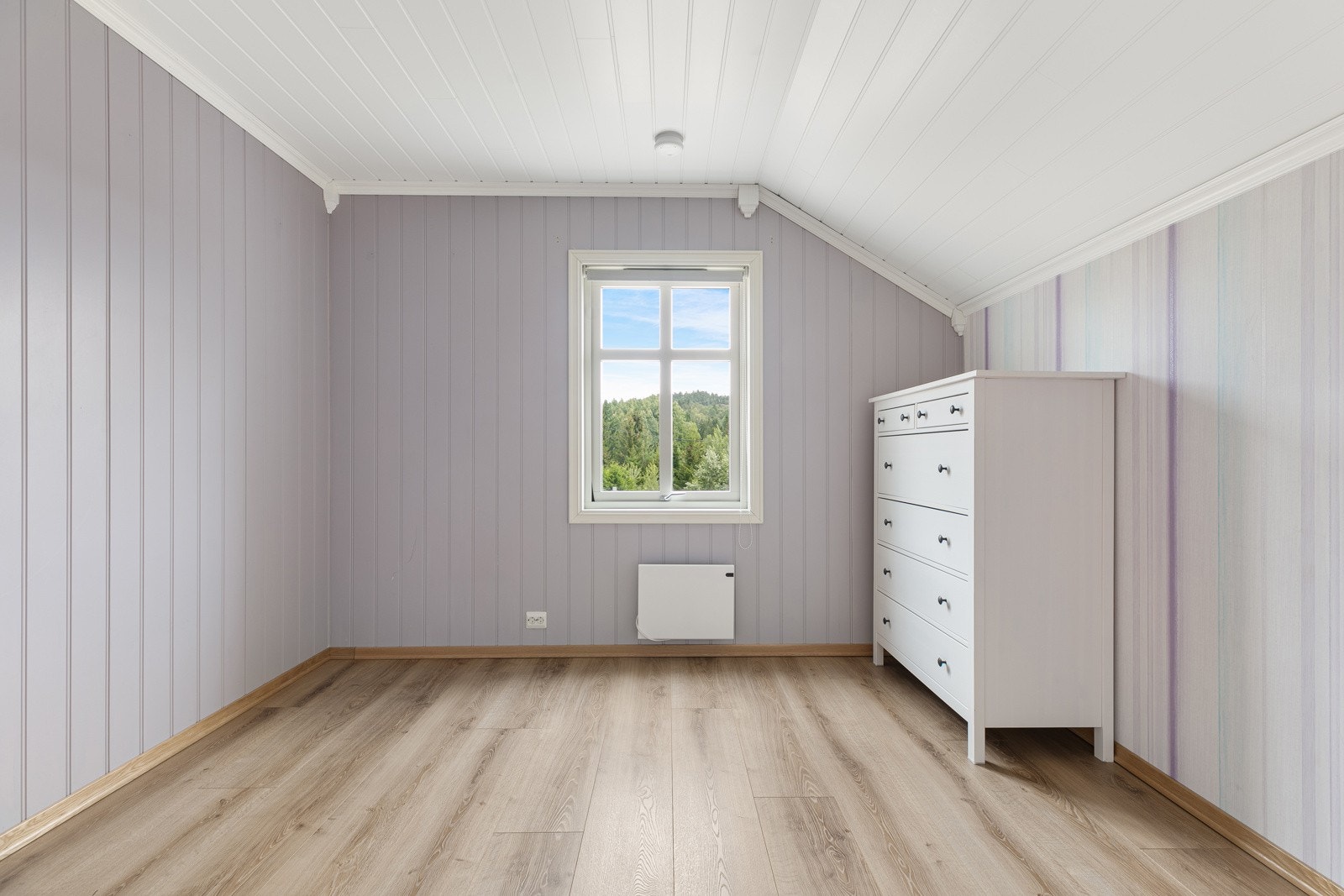 Soverom2 Galleribilde