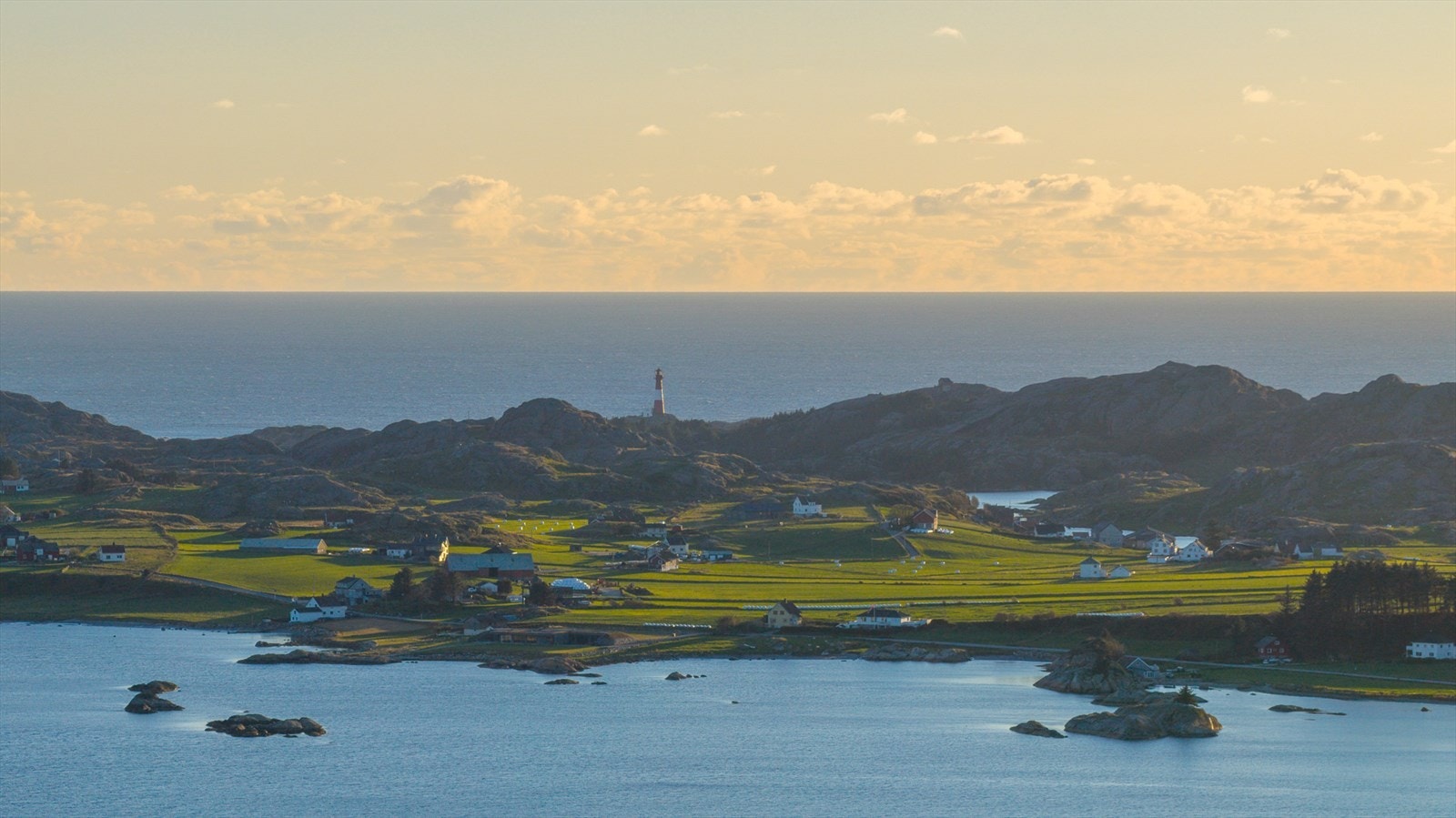 Nærområde. Galleribilde