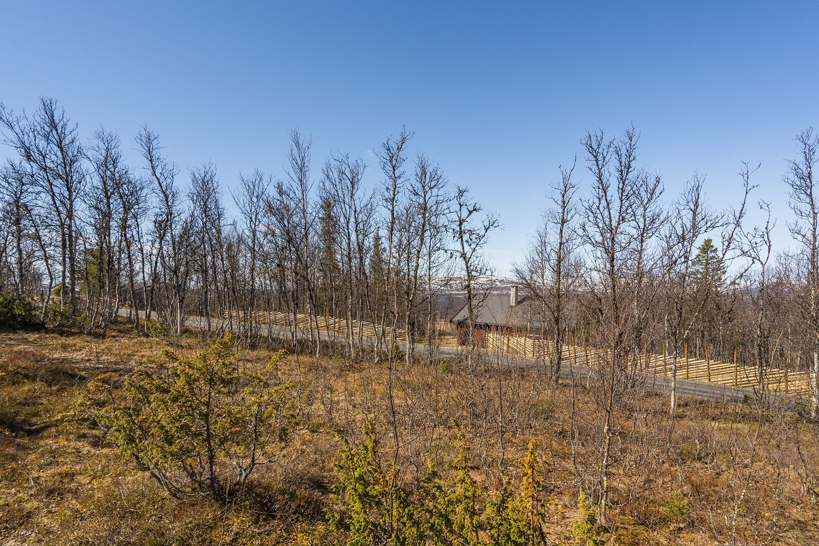 Her er det fine turstier med variert terreng for både store og små. De mange stiene og stølsveiene i området er et eldorado for alle sykkelinteresserte, og med flere vakre fjellvann, ligger alt til rette for mye moro med bading, fiske, båt eller kano. Galleribilde