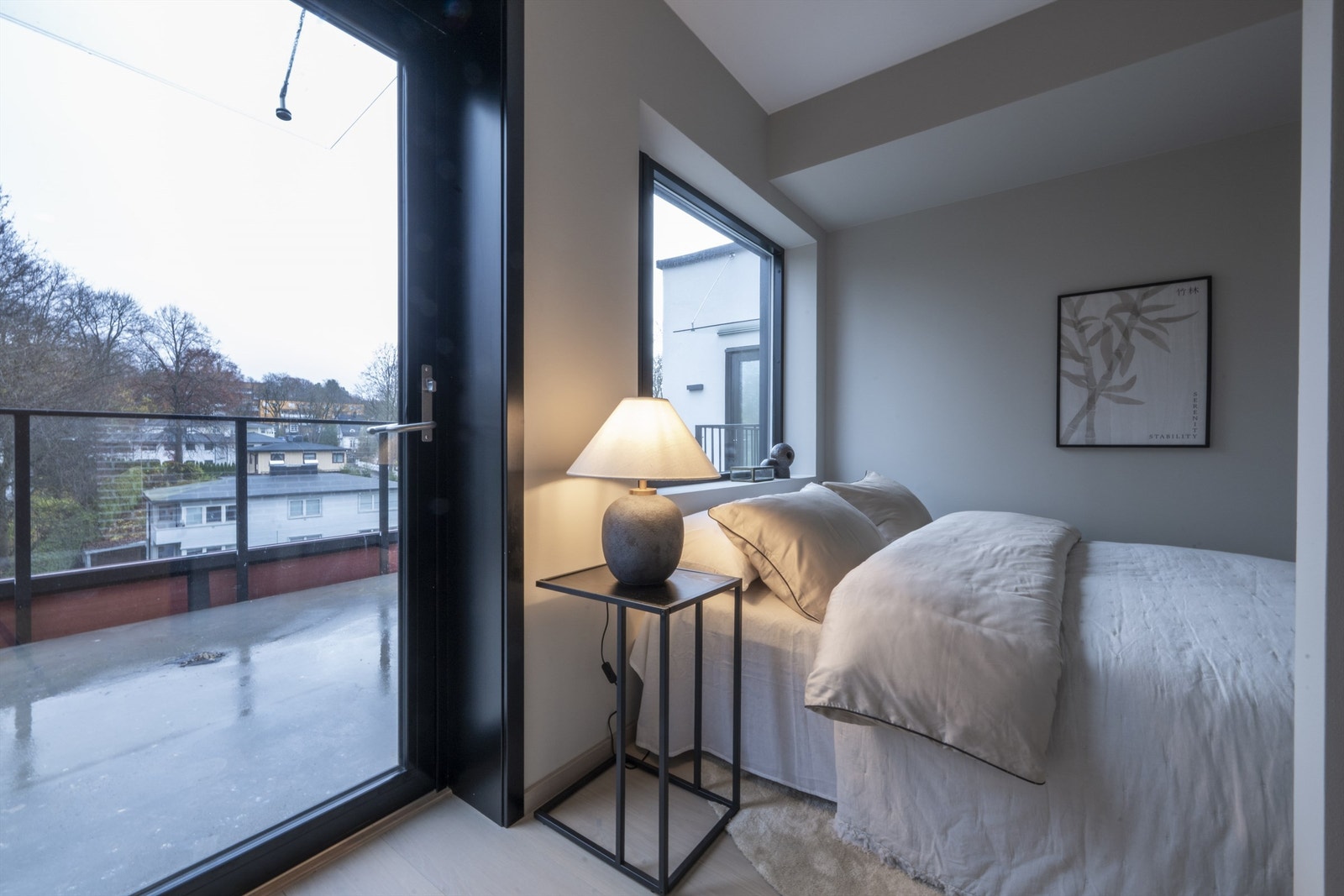 Soverom 3 Galleribilde