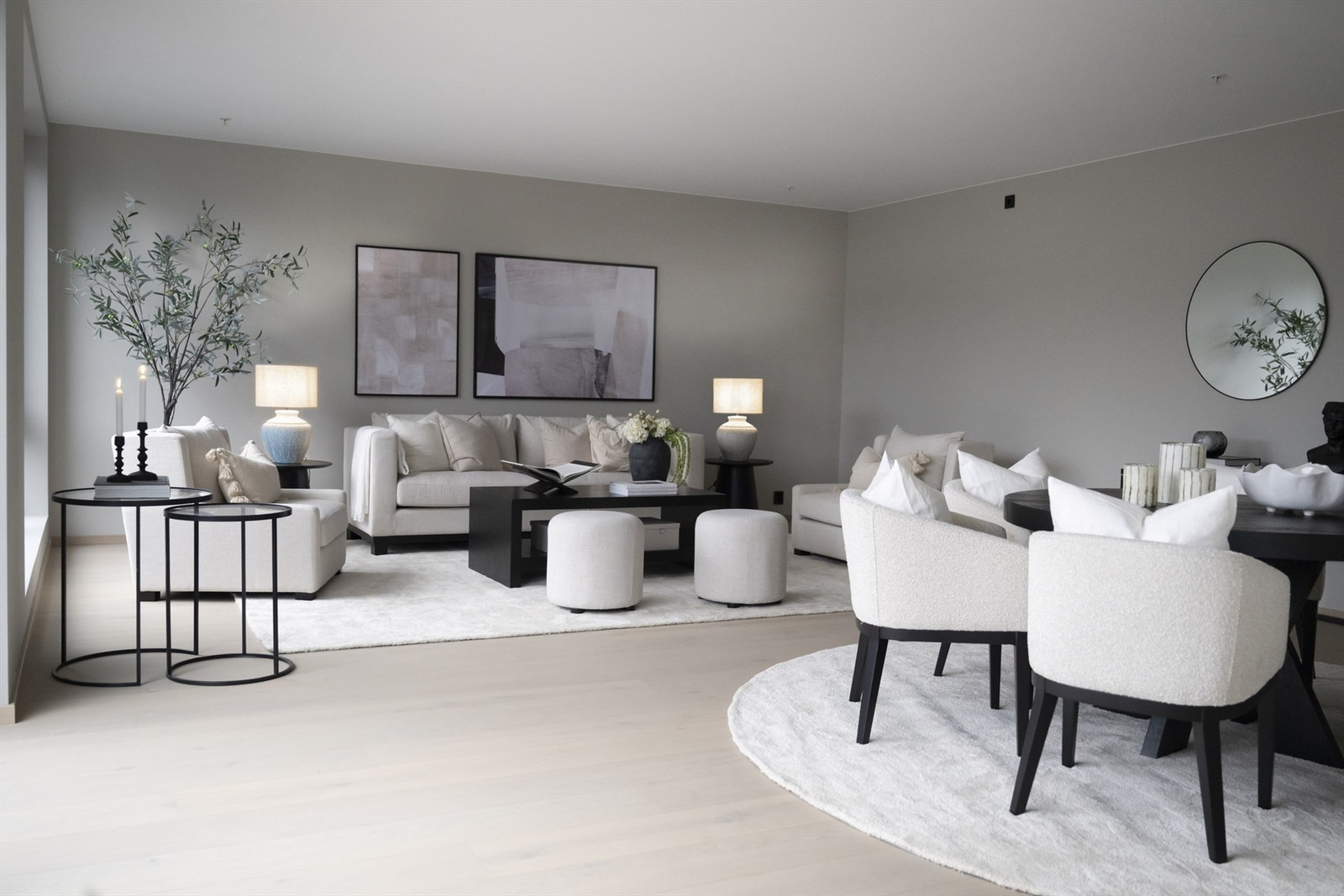 Prinsesseall_en_leil._506_GJE_25920_Foto_Katrine_Lunke.jpg Galleribilde