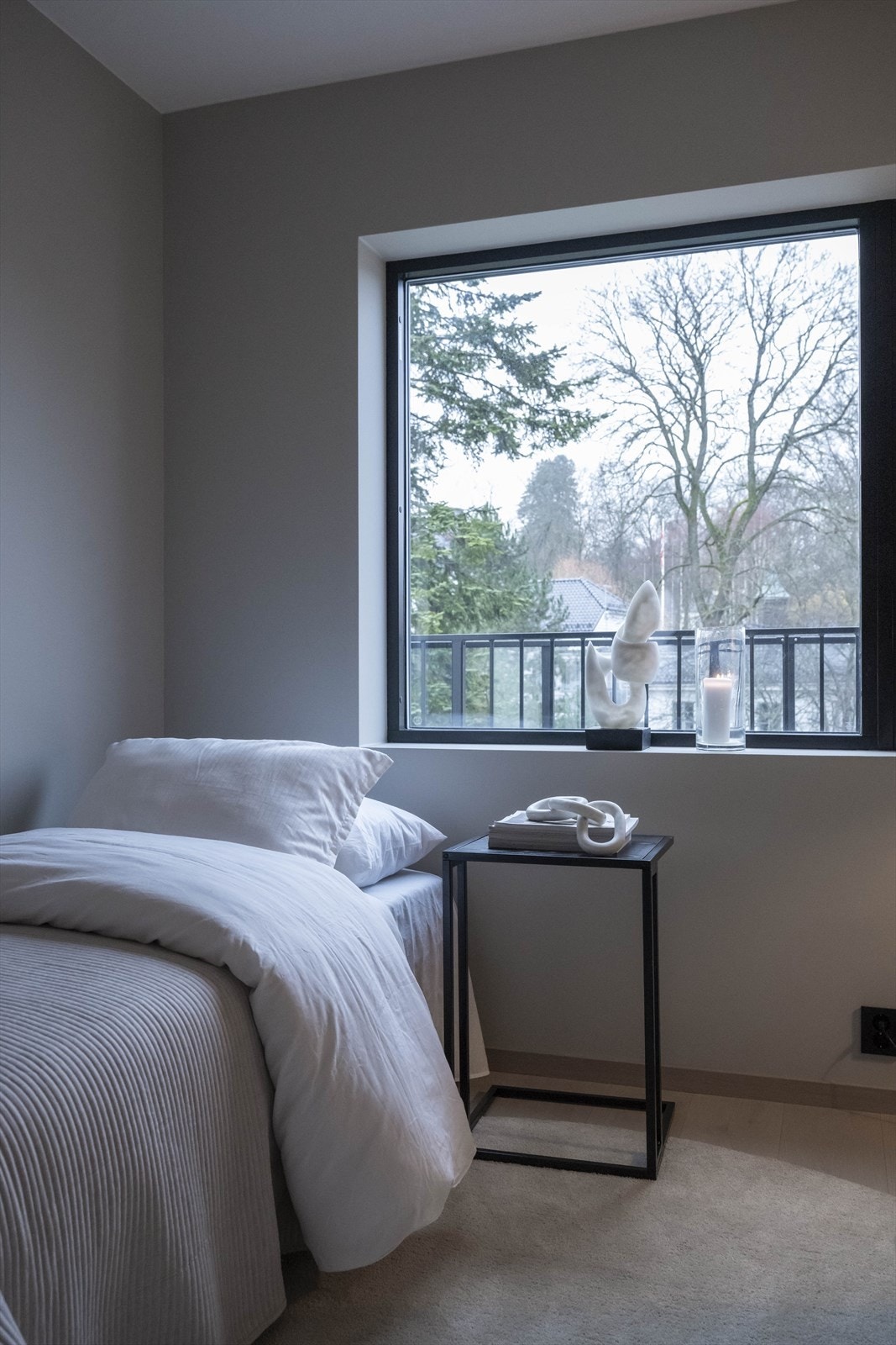 Soverom 2 Galleribilde