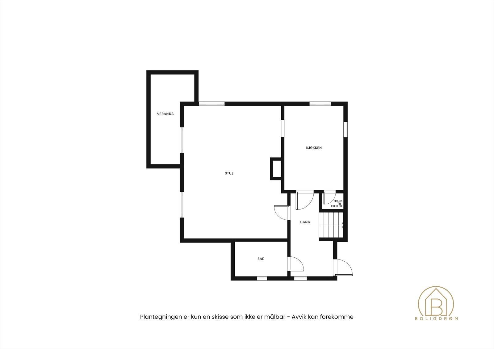 5757 Østsinnlinna 46 - Plantegning 01.jpg Galleribilde
