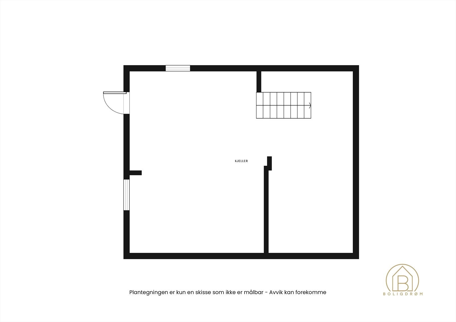 5757 Østsinnlinna 46 - Plantegning 03.jpg Galleribilde