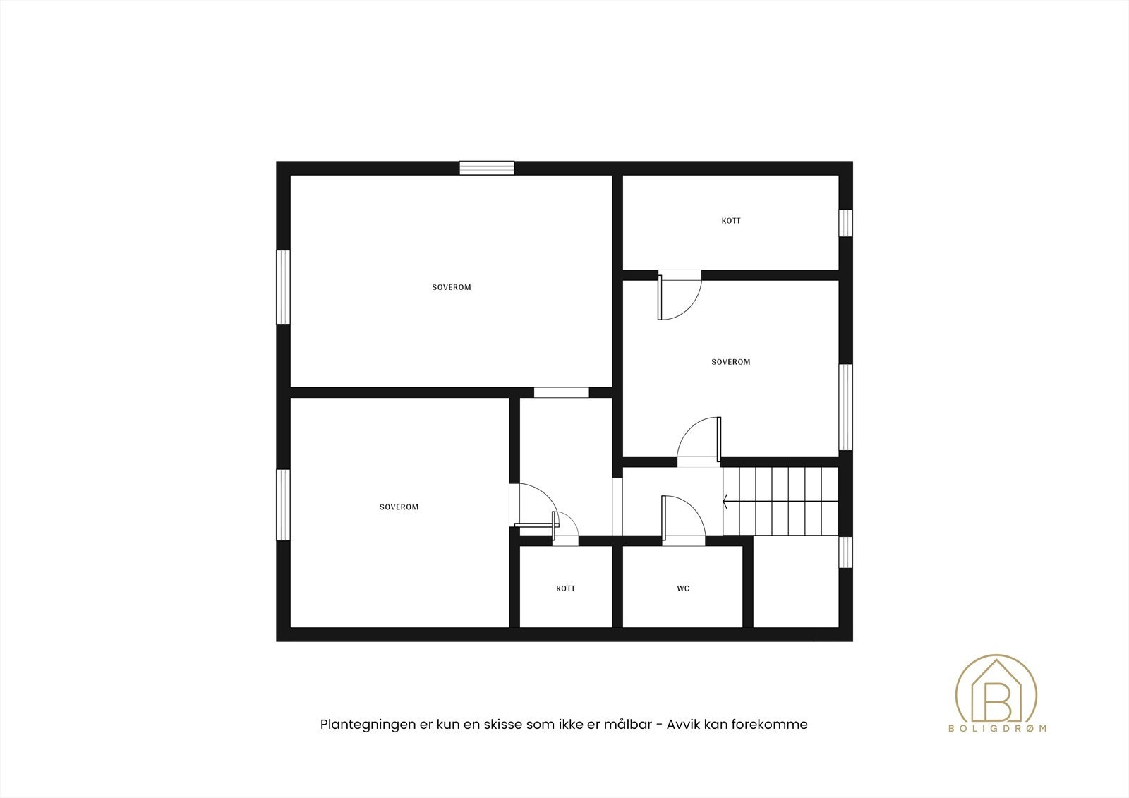 5757 Østsinnlinna 46 - Plantegning 02.jpg Galleribilde