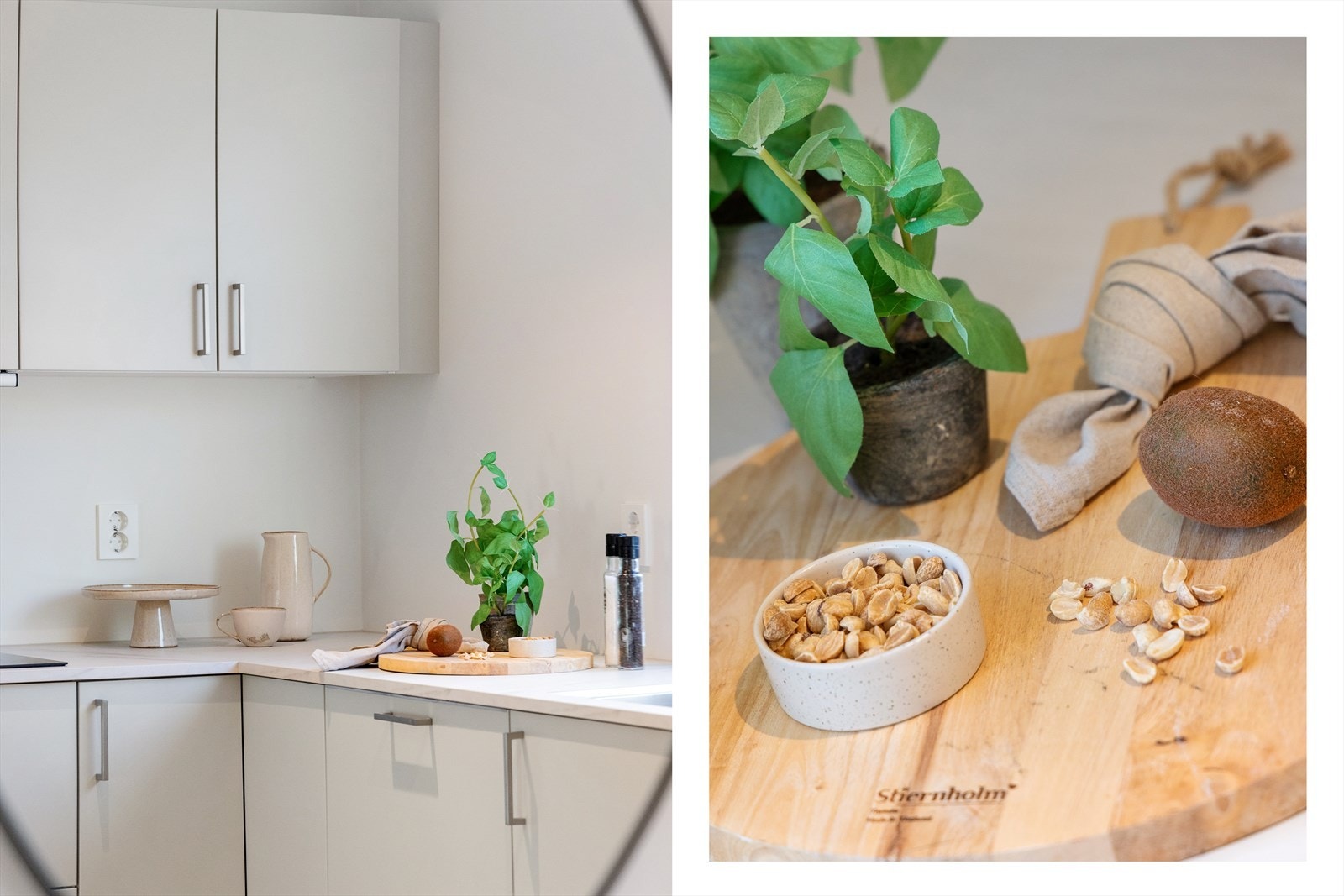 - Eiendomsmegler Norge - Galleribilde