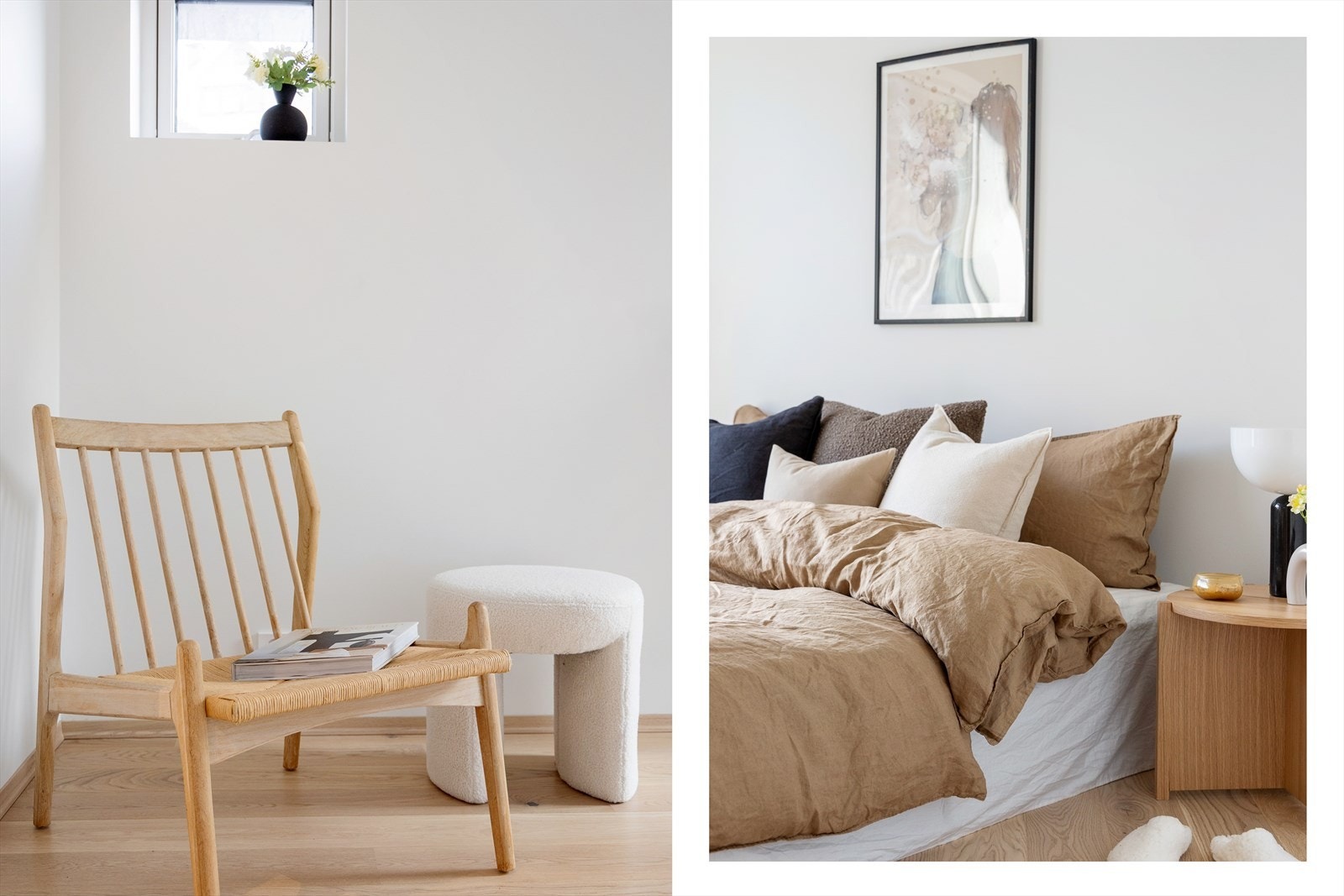 - Eiendomsmegler Norge - Galleribilde