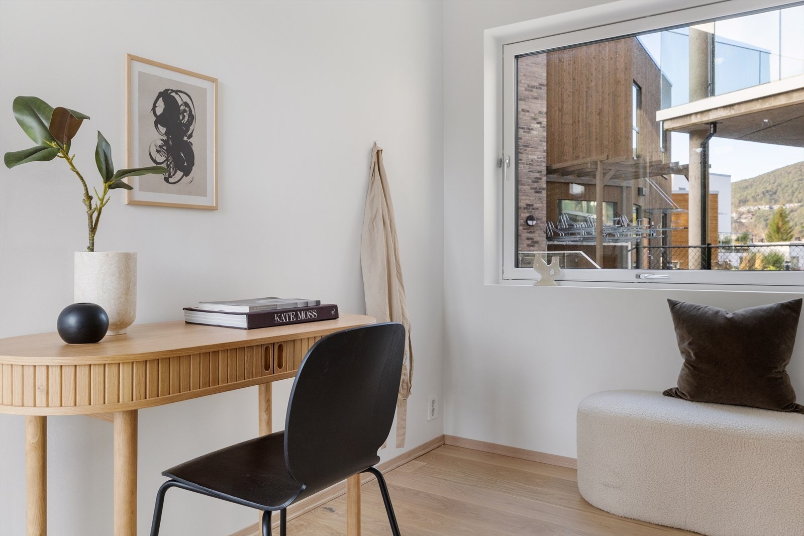 - Eiendomsmegler Norge - Galleribilde