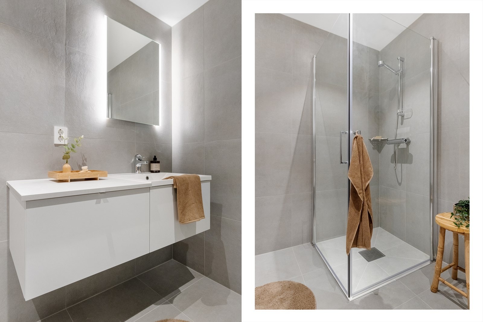 - Eiendomsmegler Norge - Galleribilde