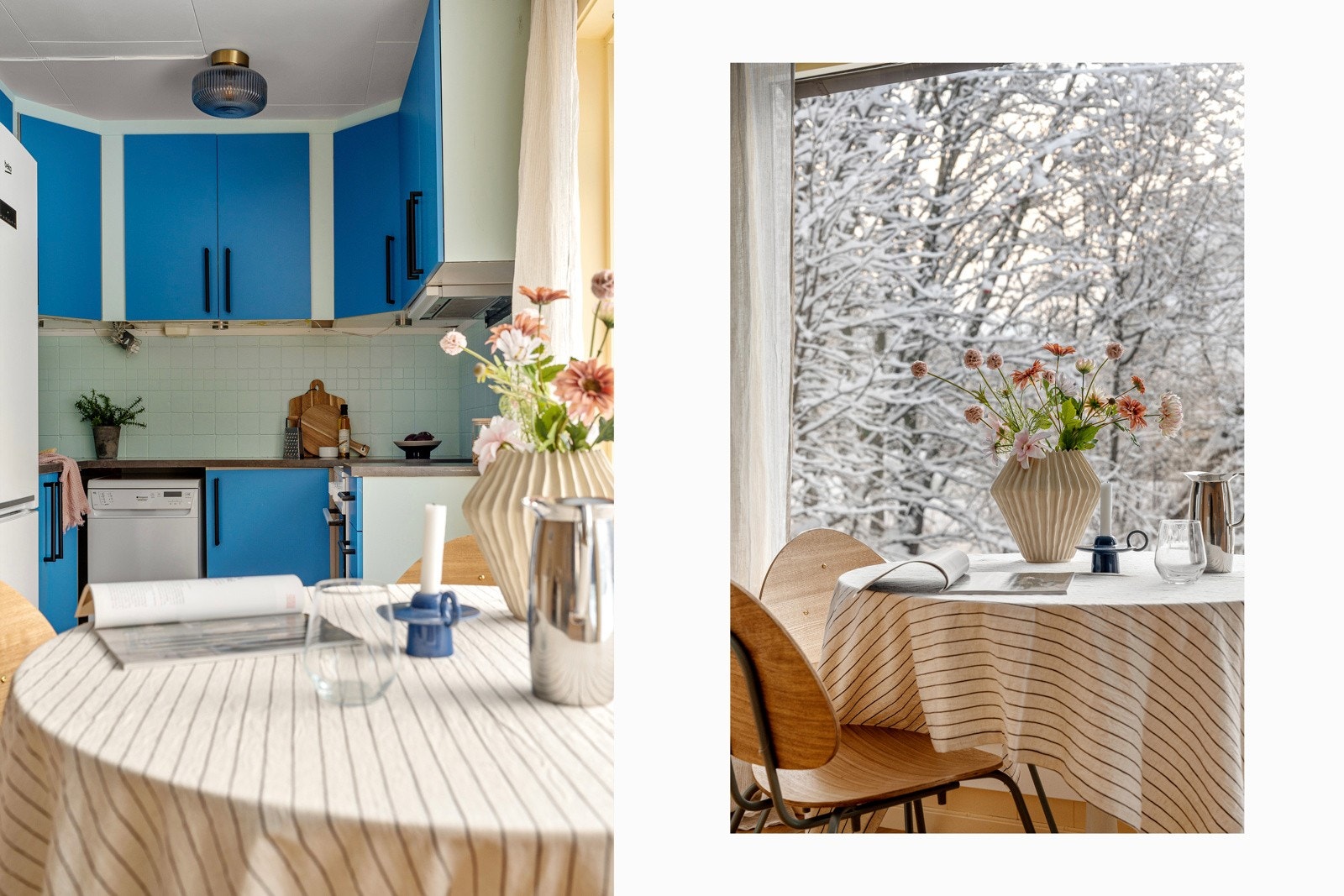 Detaljer | Sne Eiendomsmegling