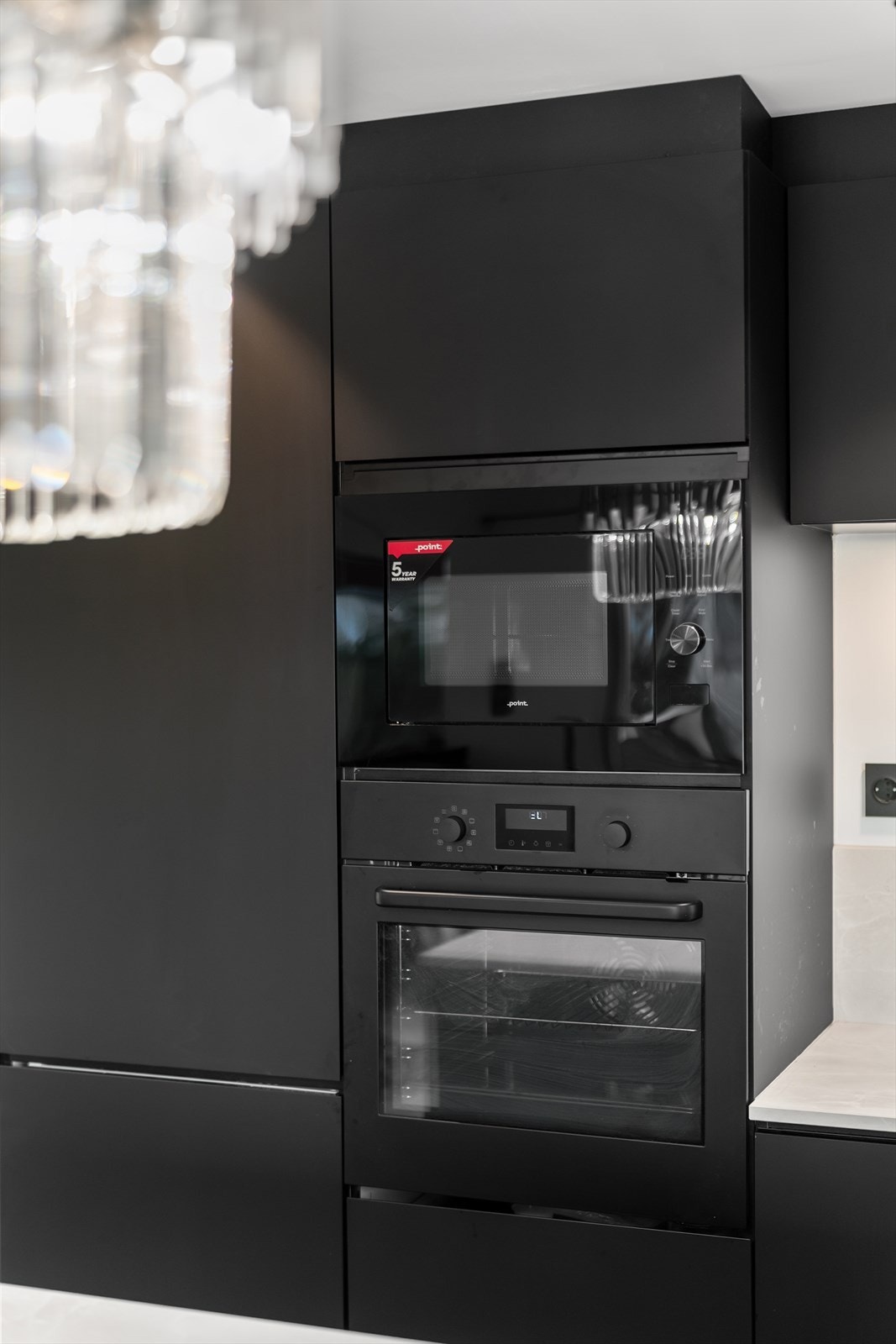 Fra kjøkkenet Galleribilde