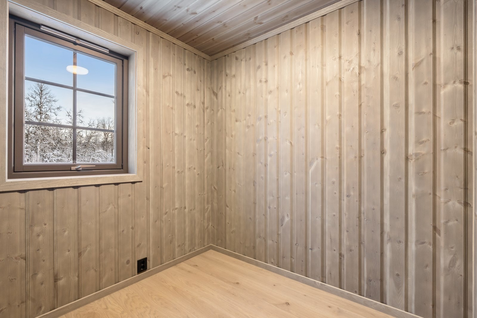 Soverom 3. Galleribilde