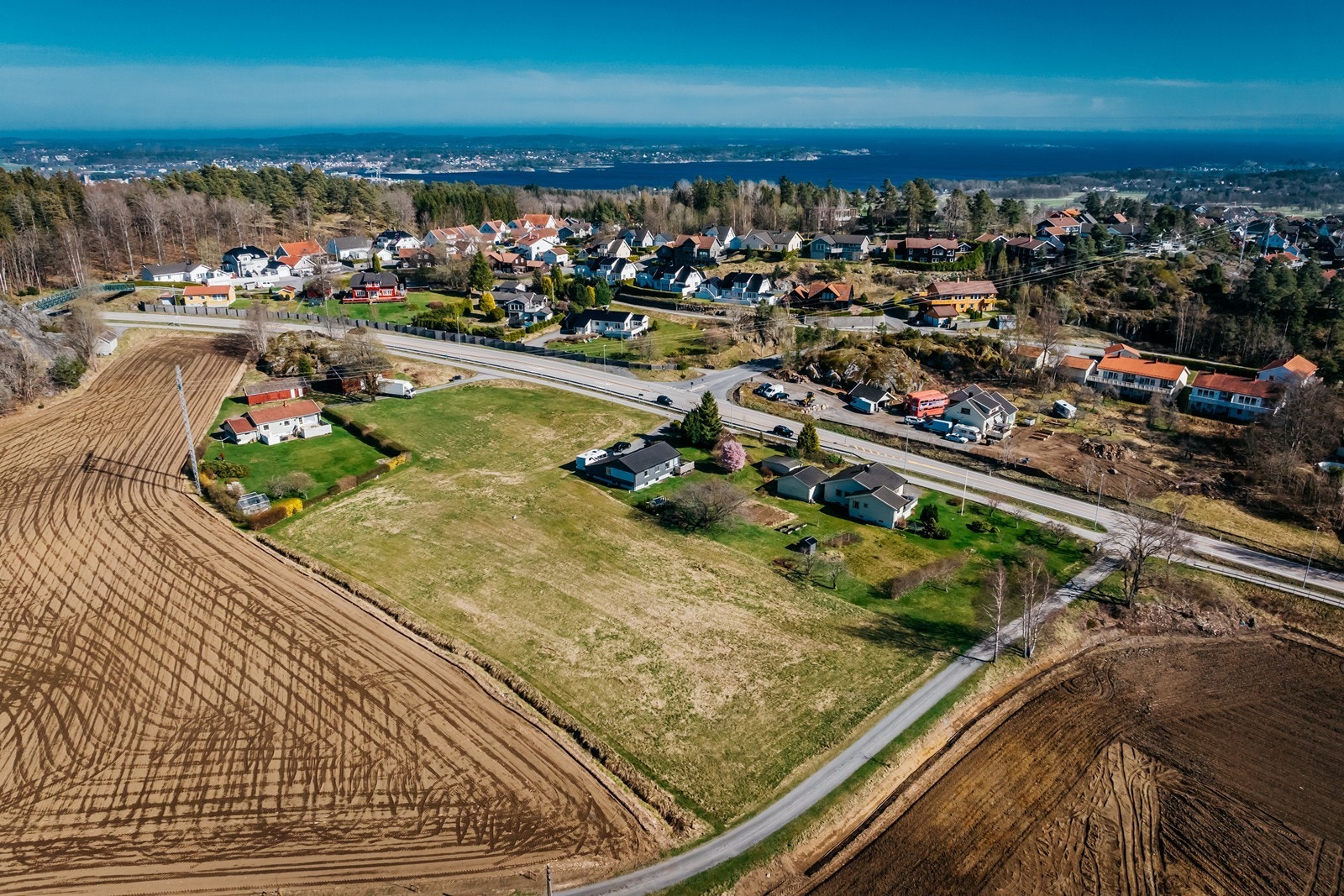 Oversikt Galleribilde