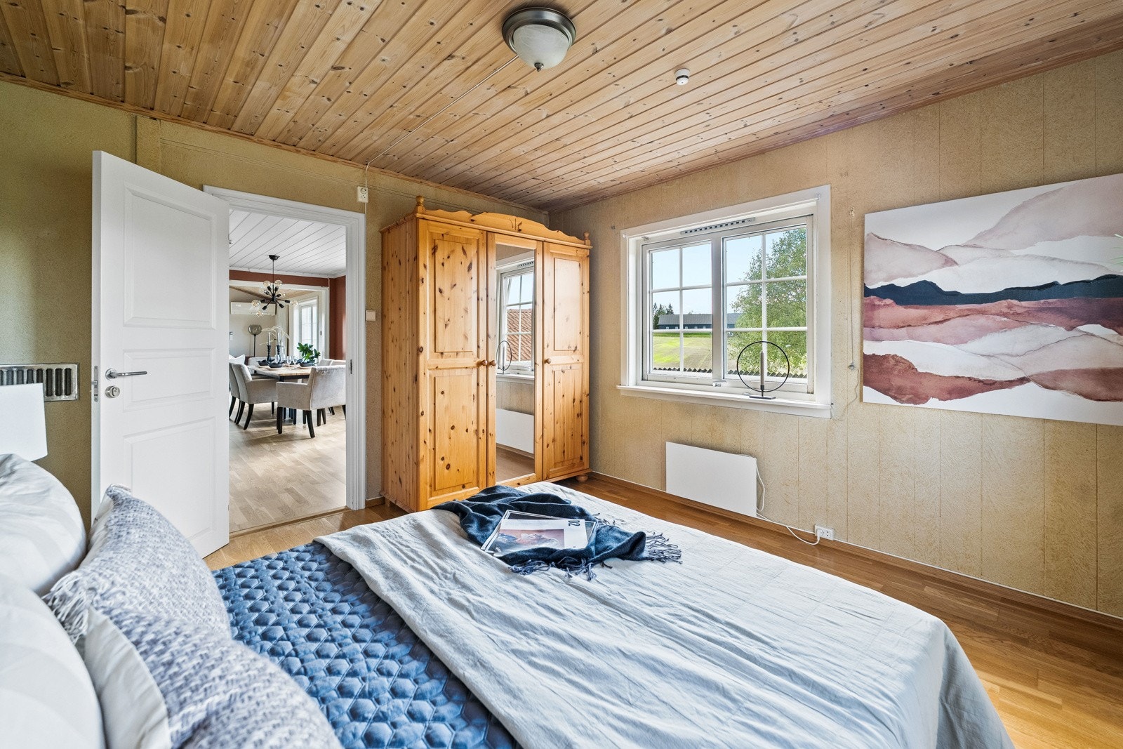 Som gir rikelig med bruksmuligheter Galleribilde