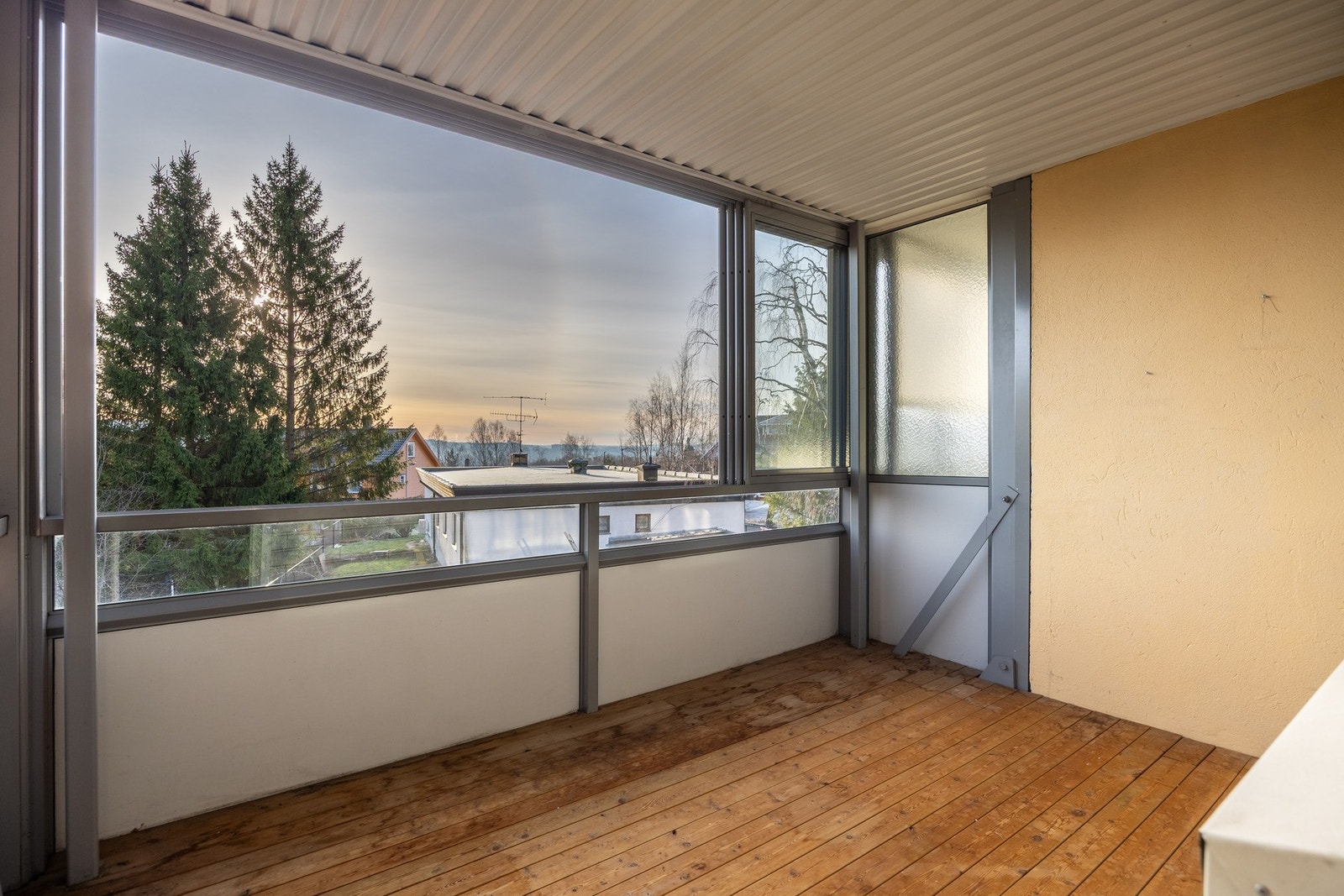 Rødtvetveien 57 presenteres av EIE Eiendomsmegling ved Magnus Bekken. Galleribilde