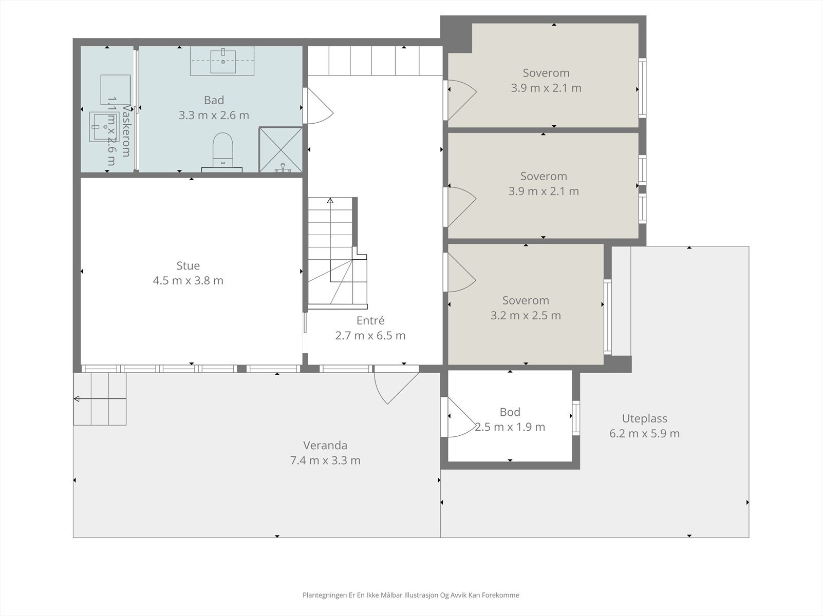 312385_1st_floor_120_skisentervegen_hovden_with_dim.jpg Galleribilde