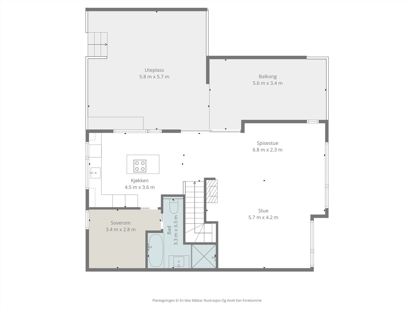 312385_2nd_floor_120_skisentervegen_hovden_with_dim.jpg Galleribilde