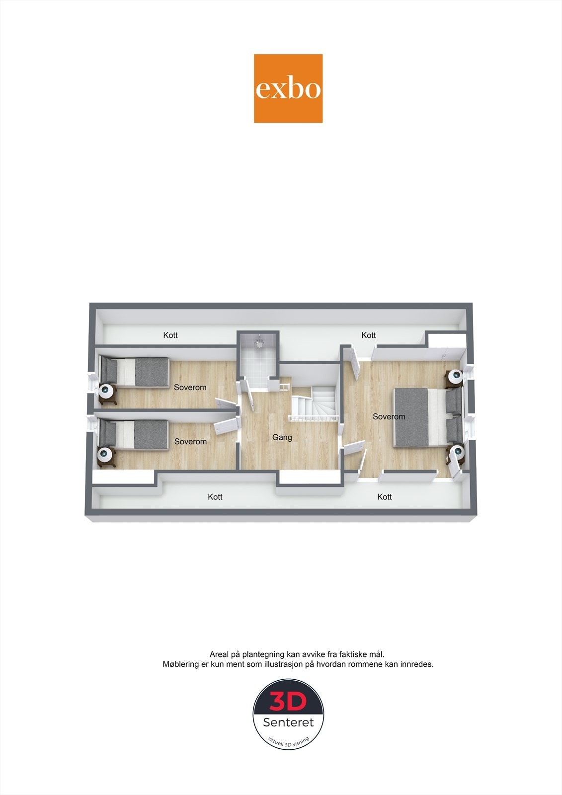Plan loft.jpg Galleribilde
