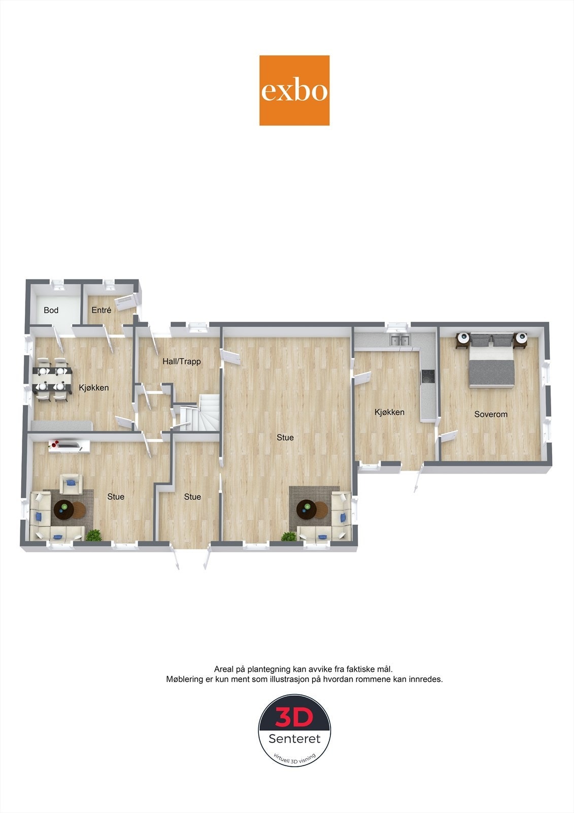 Plan 1.etg.jpg Galleribilde