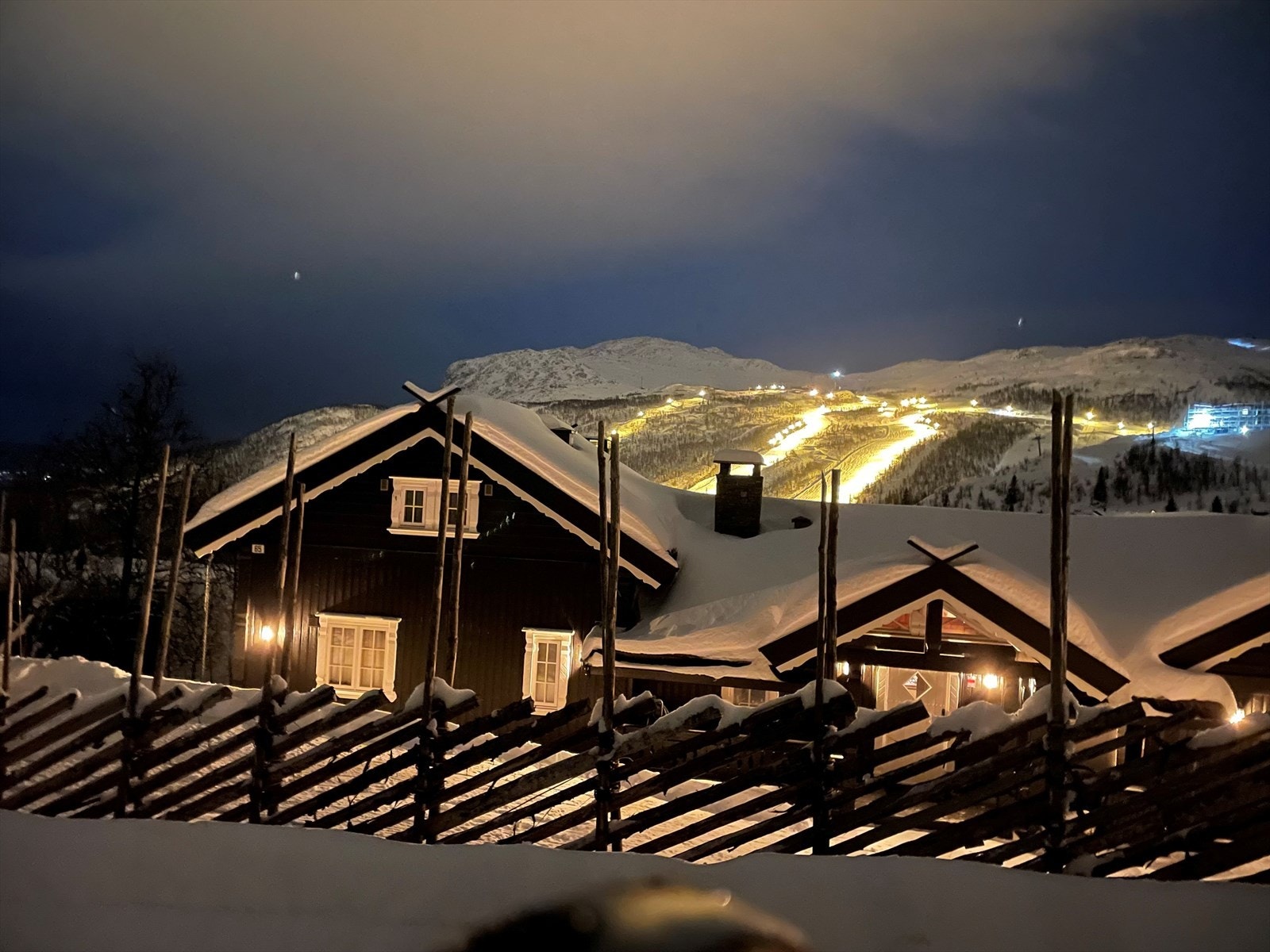 Selgers foto.jpg Galleribilde