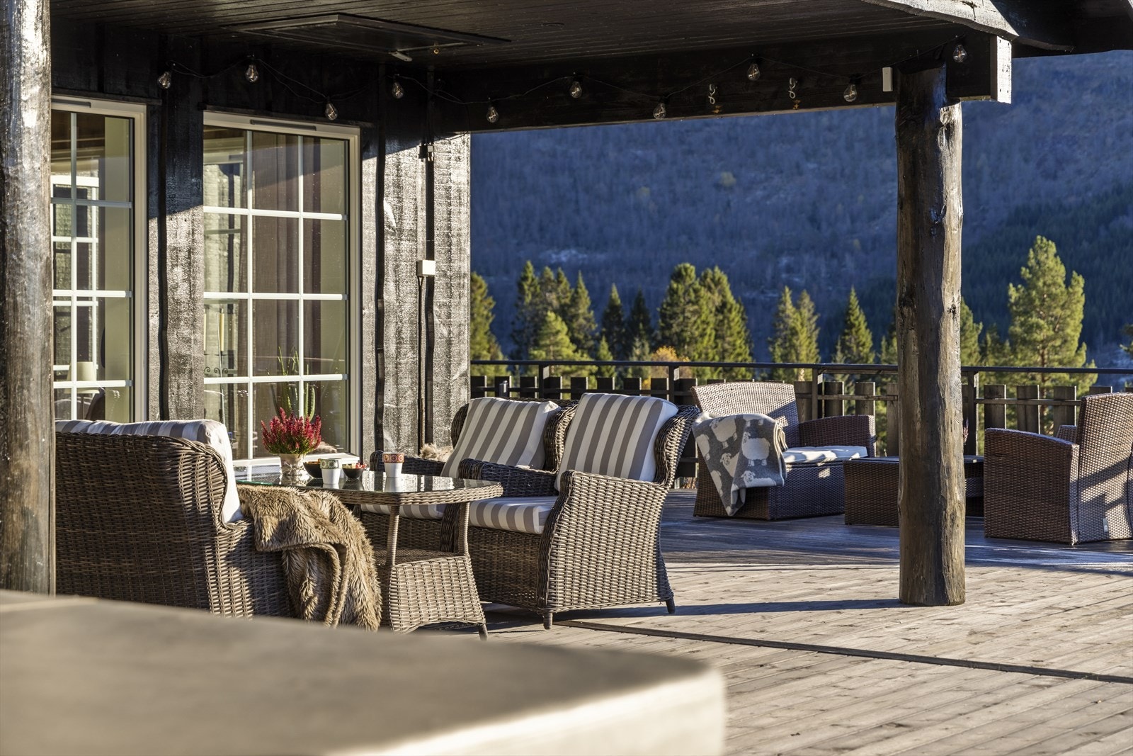 _P2A4664.jpg Galleribilde