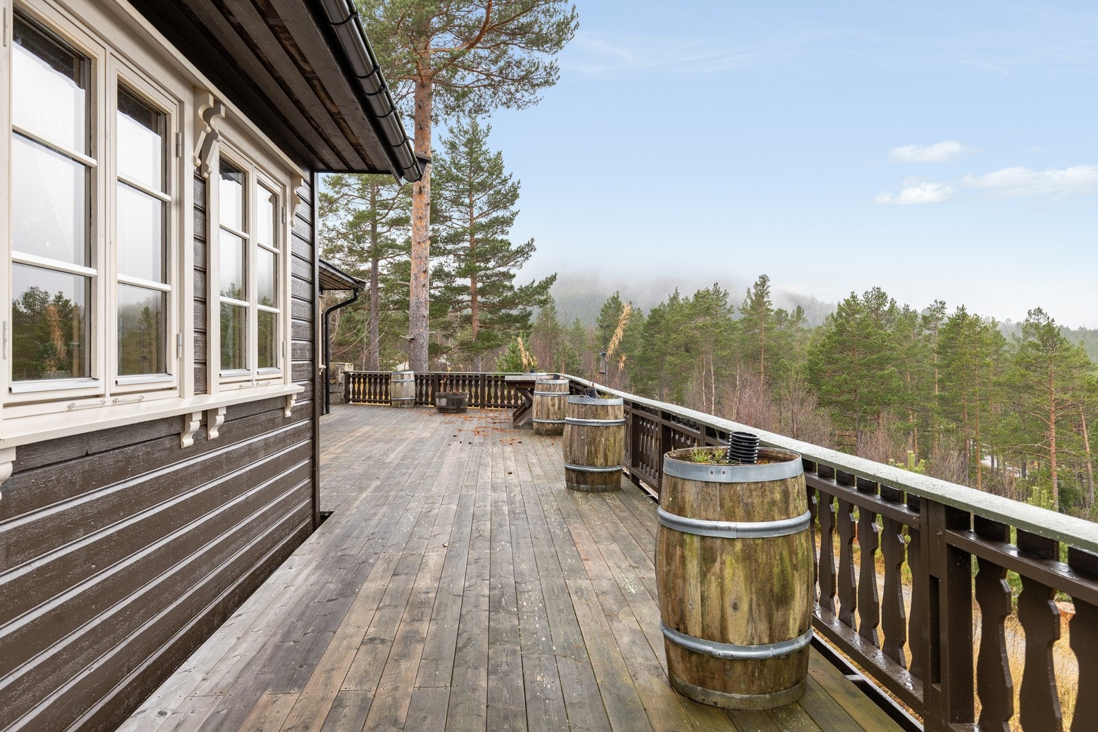 Utebilder-1001 Galleribilde