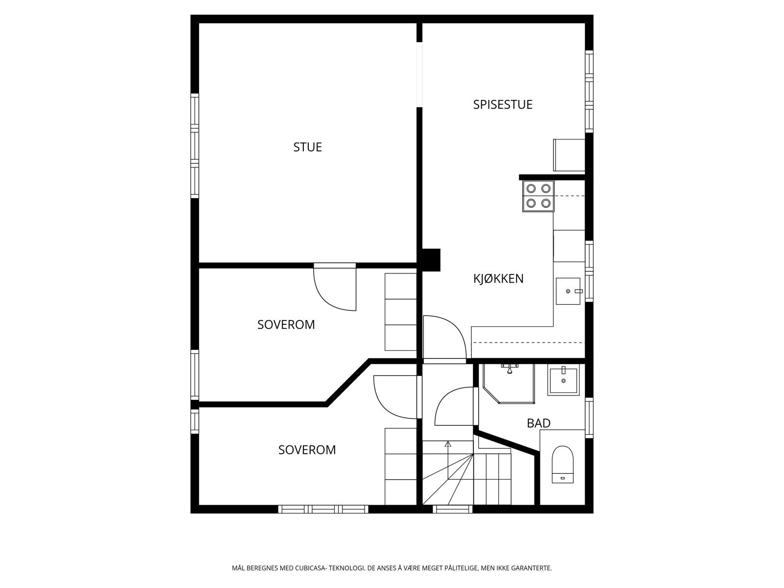 2nd_floor_22_emil_m_rchs_vei_sellebakk_without_dim Galleribilde