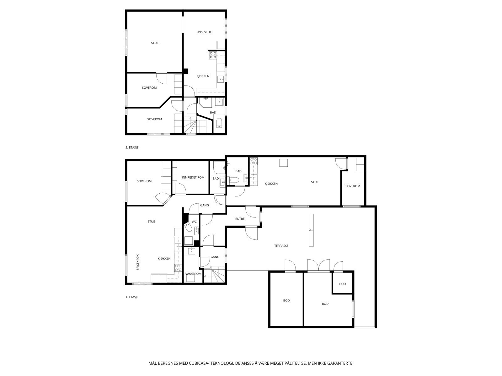 all_floors_22_emil_m_rchs_vei_sellebakk_without_dim Galleribilde