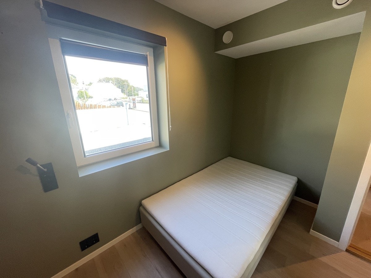 Soverom 2 ~8m2 Galleribilde