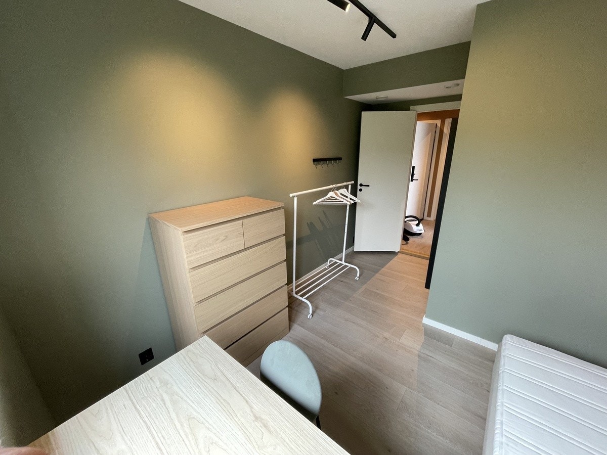 Soverom 1 - ~10m2 Galleribilde