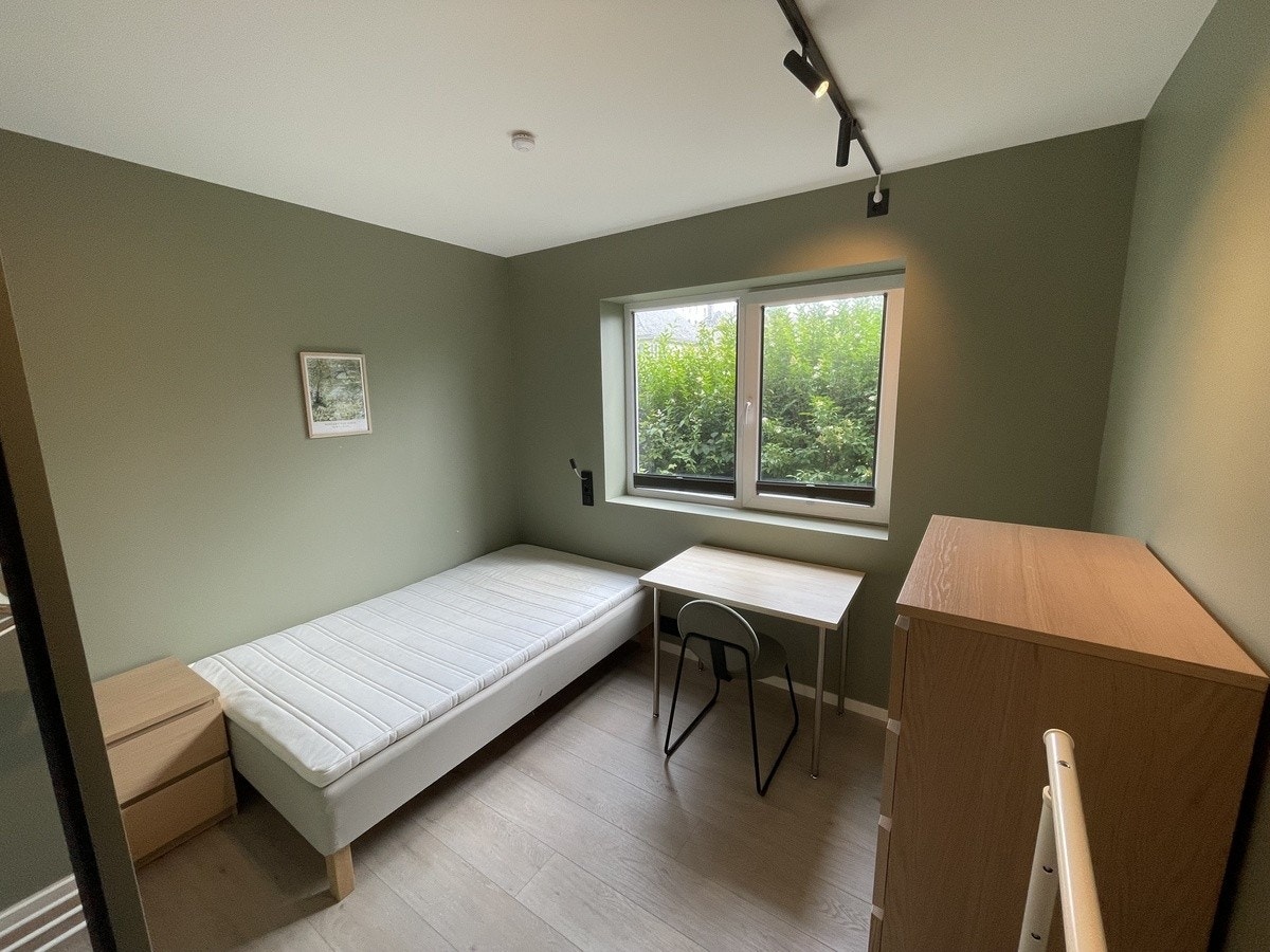 Soverom 1 - ~10m2 Galleribilde