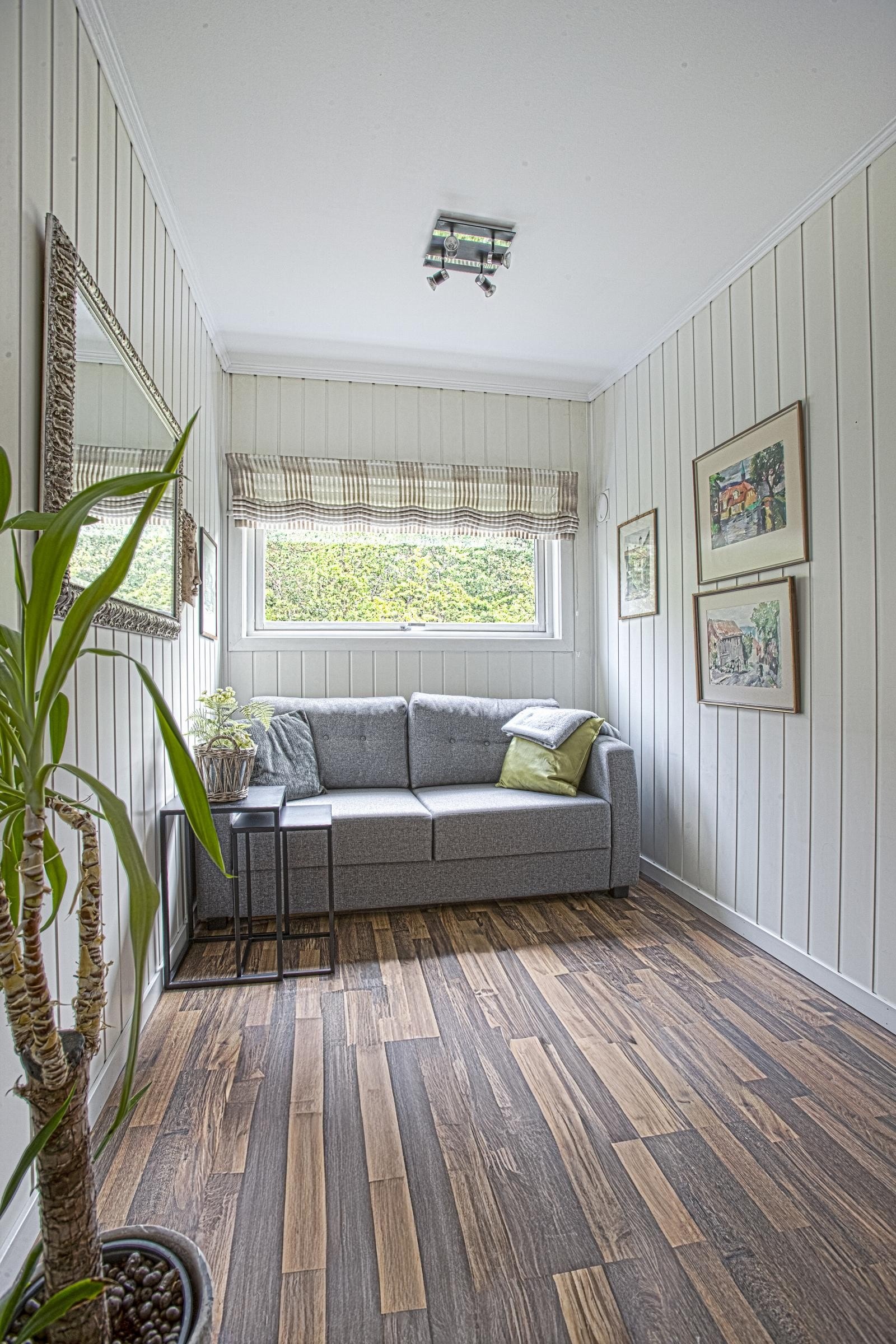 Soverom 2 Galleribilde