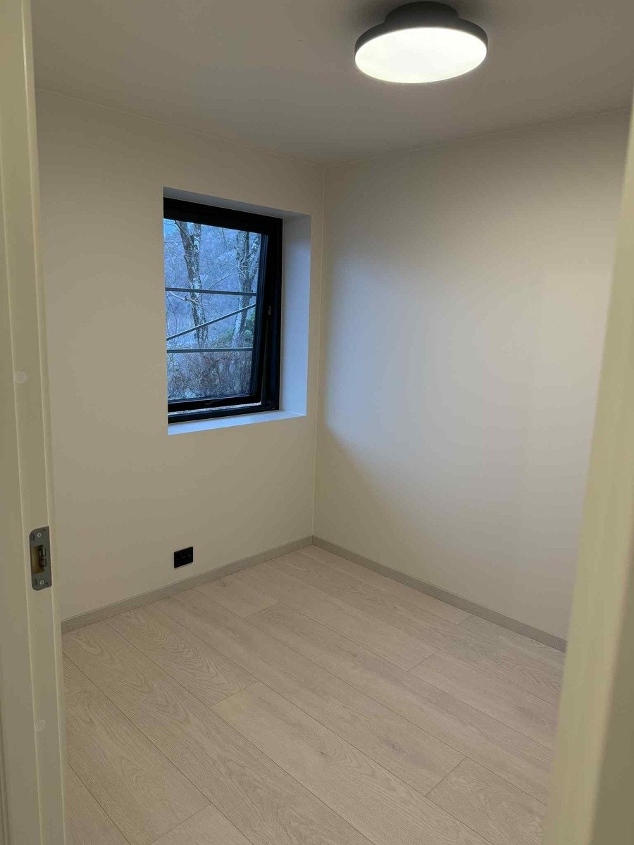 soverom 2 Galleribilde