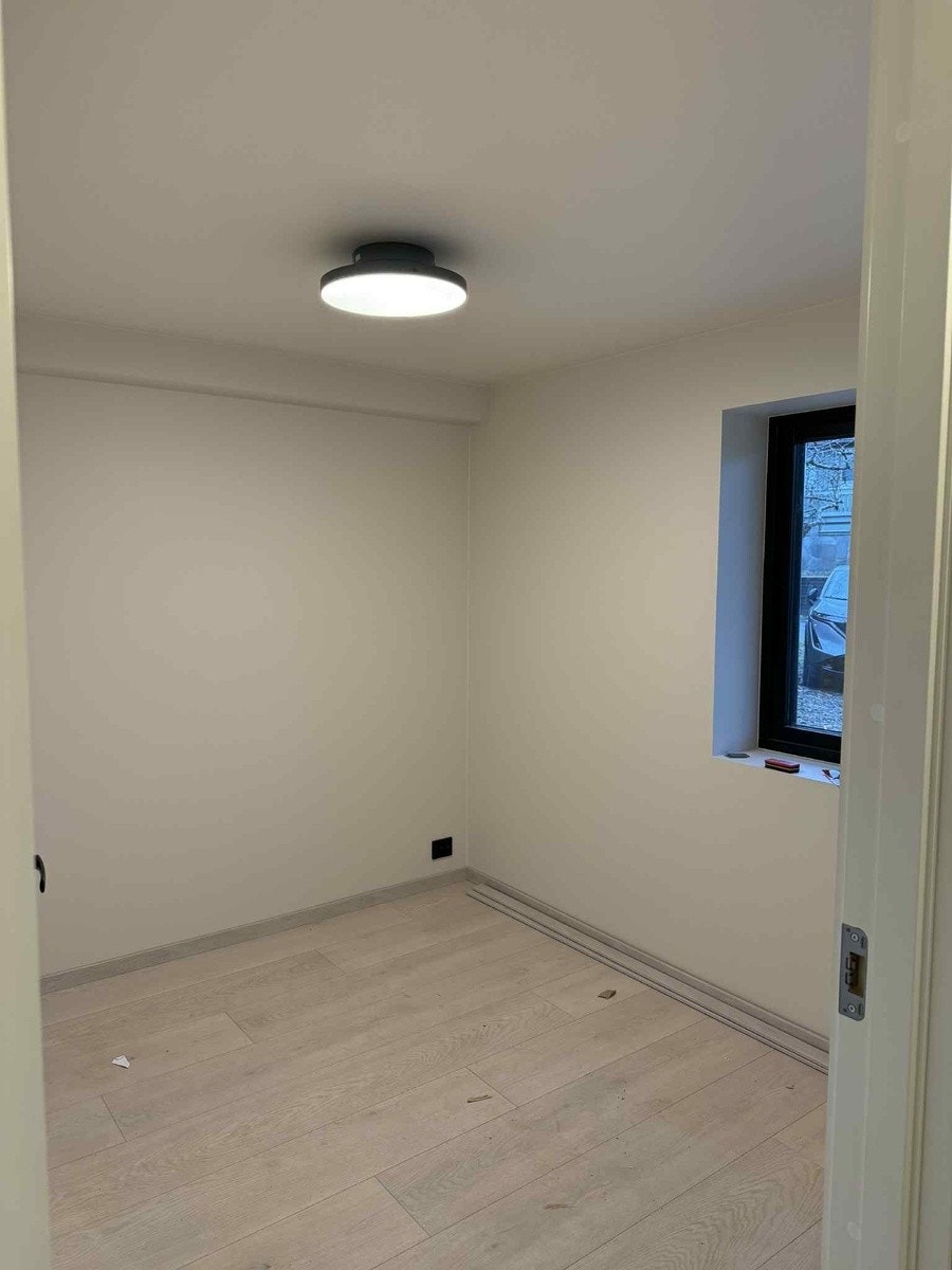 soverom 1 Galleribilde