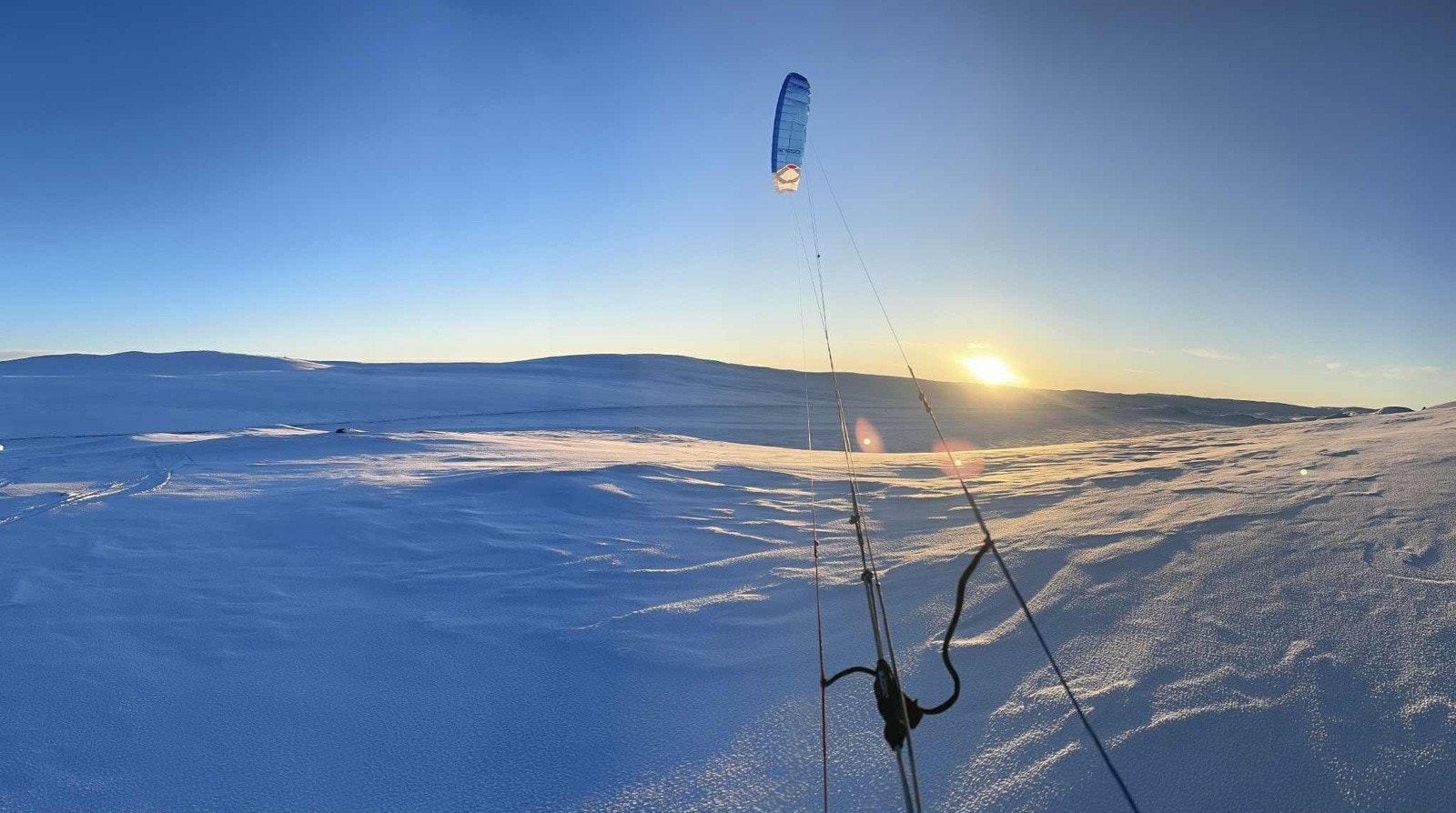 Løken 2 Galleribilde