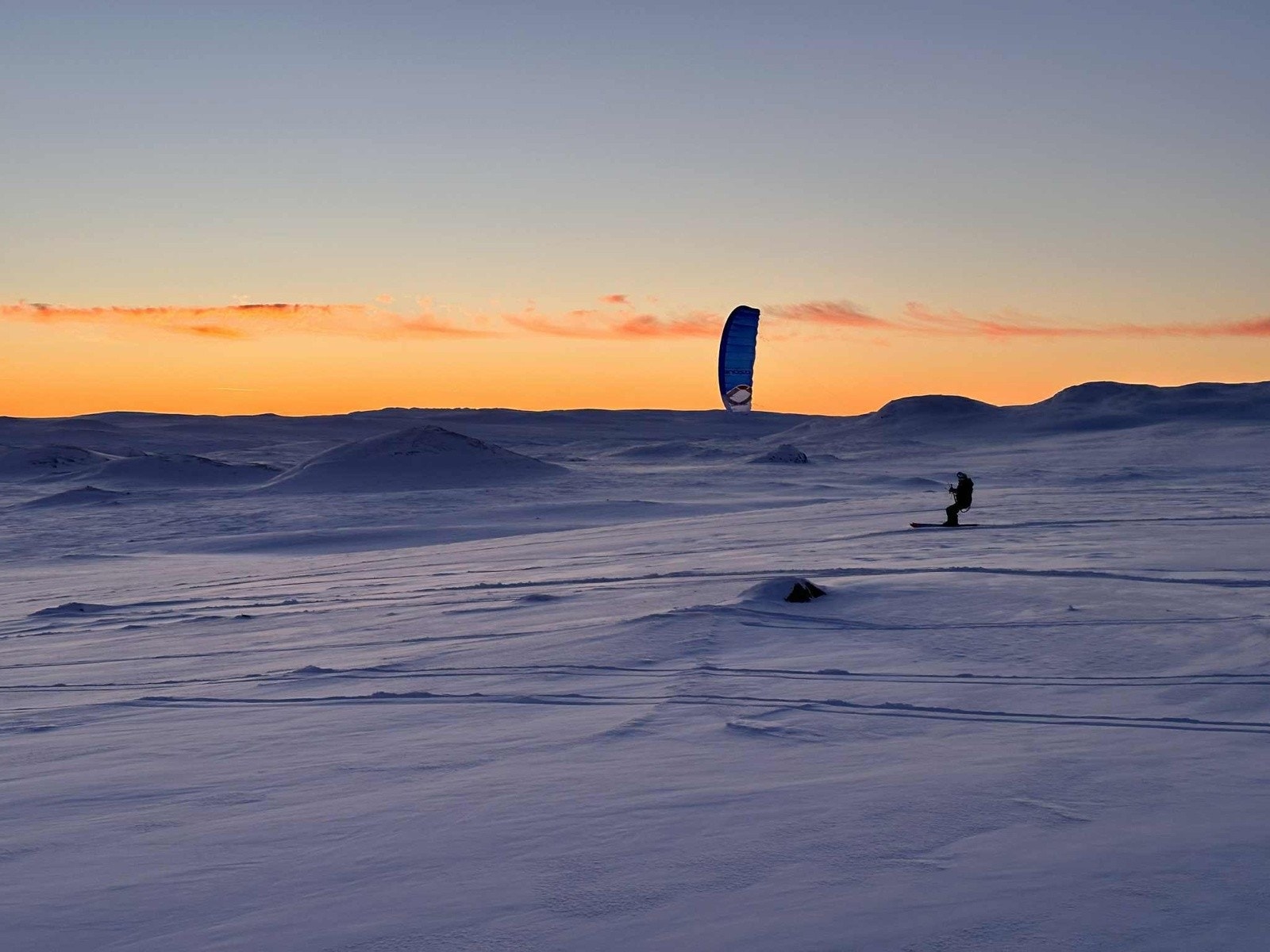 Løken 1 Galleribilde