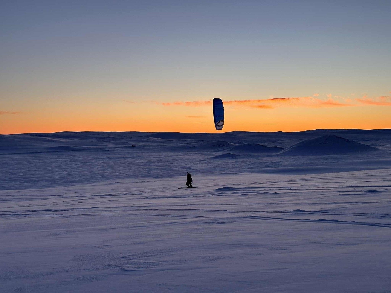 Løken 3 Galleribilde
