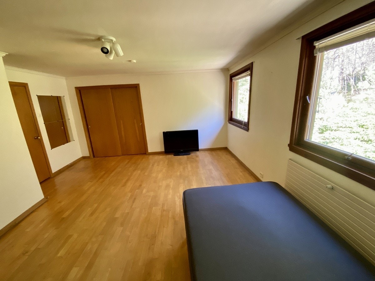 30 M2 SOVEROM Galleribilde