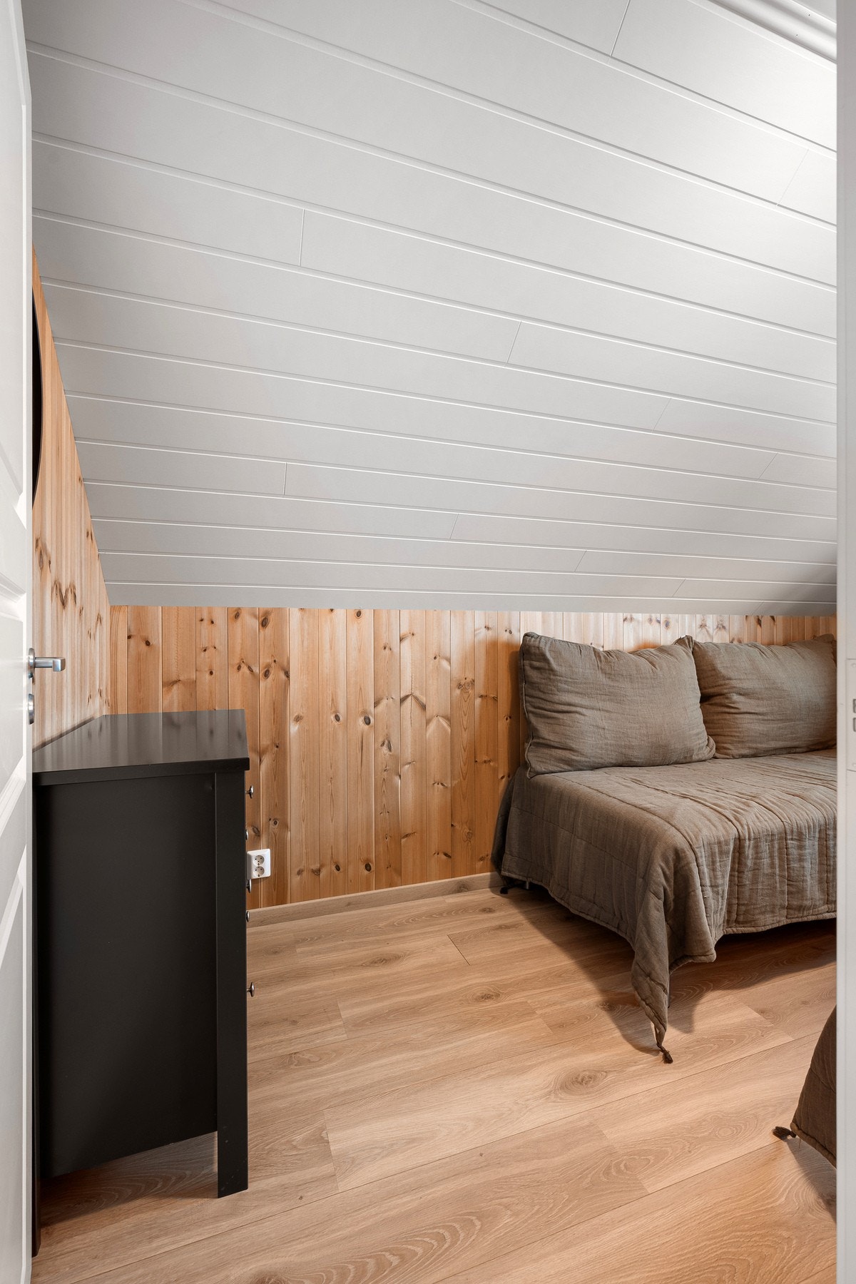 SLETTES Galleribilde