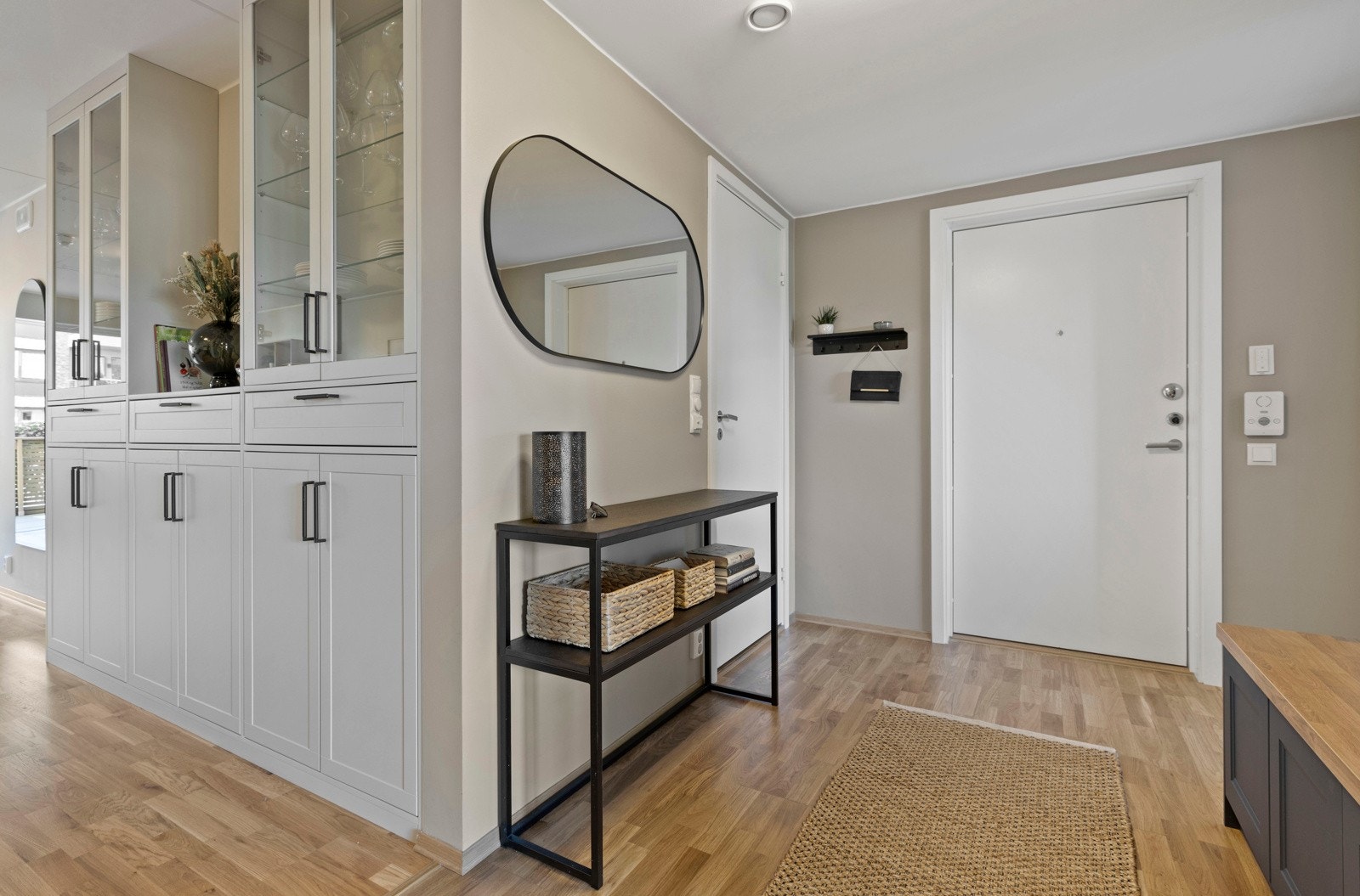 - Gang - Galleribilde