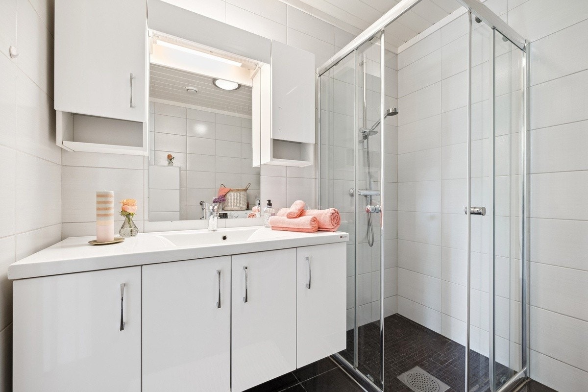 Bad 1.etg Galleribilde